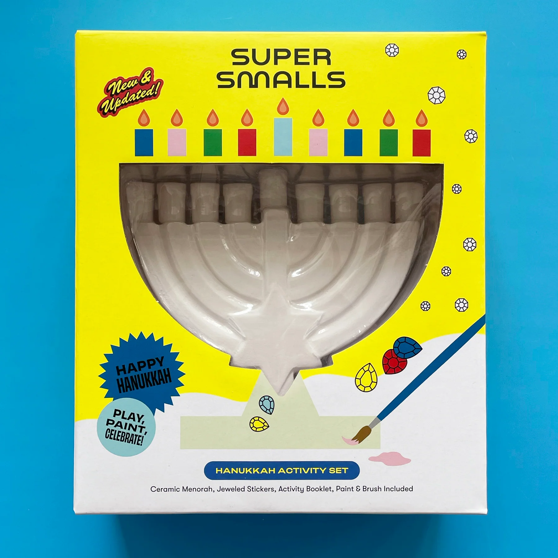 Product image 2