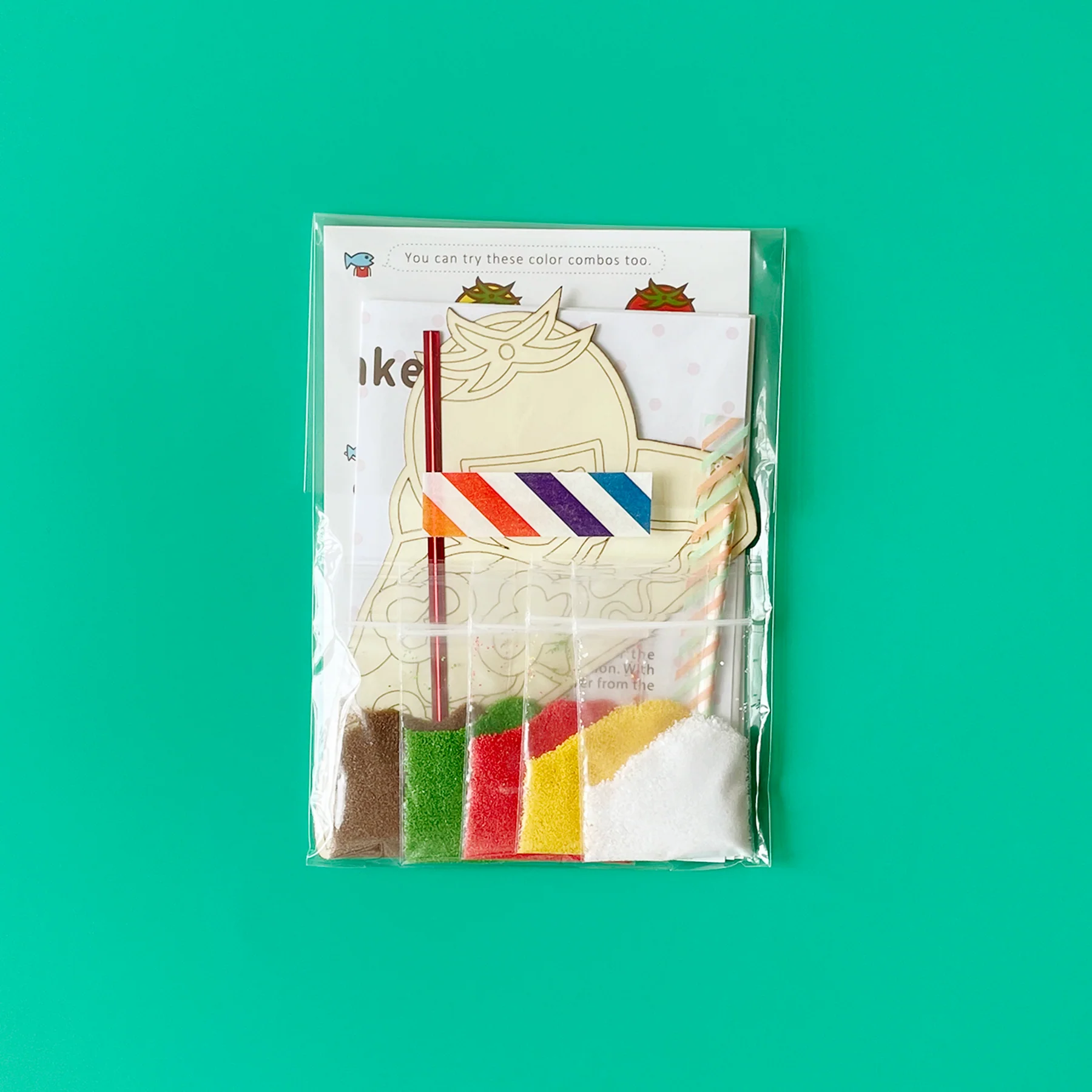Product image 3