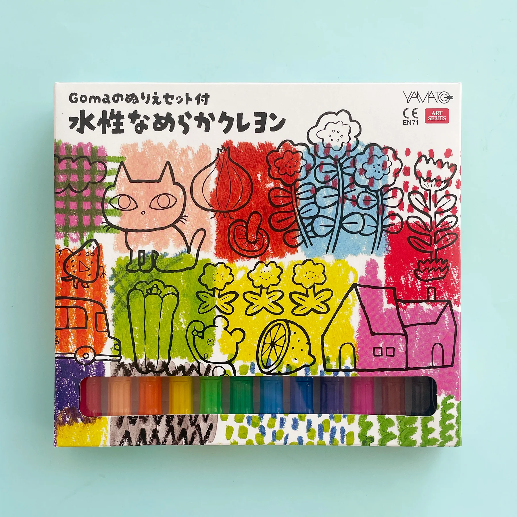 Product image 3