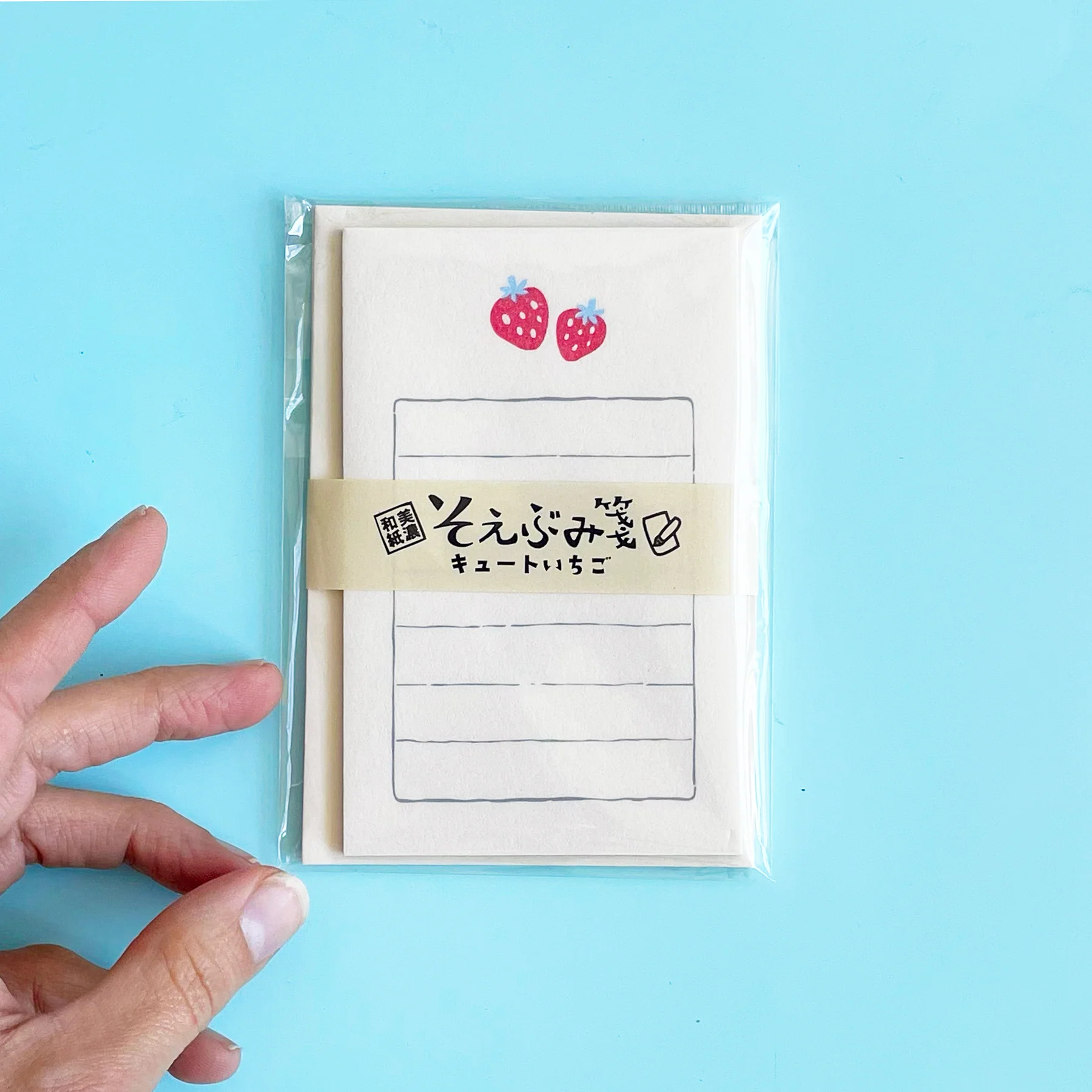 Product image 19