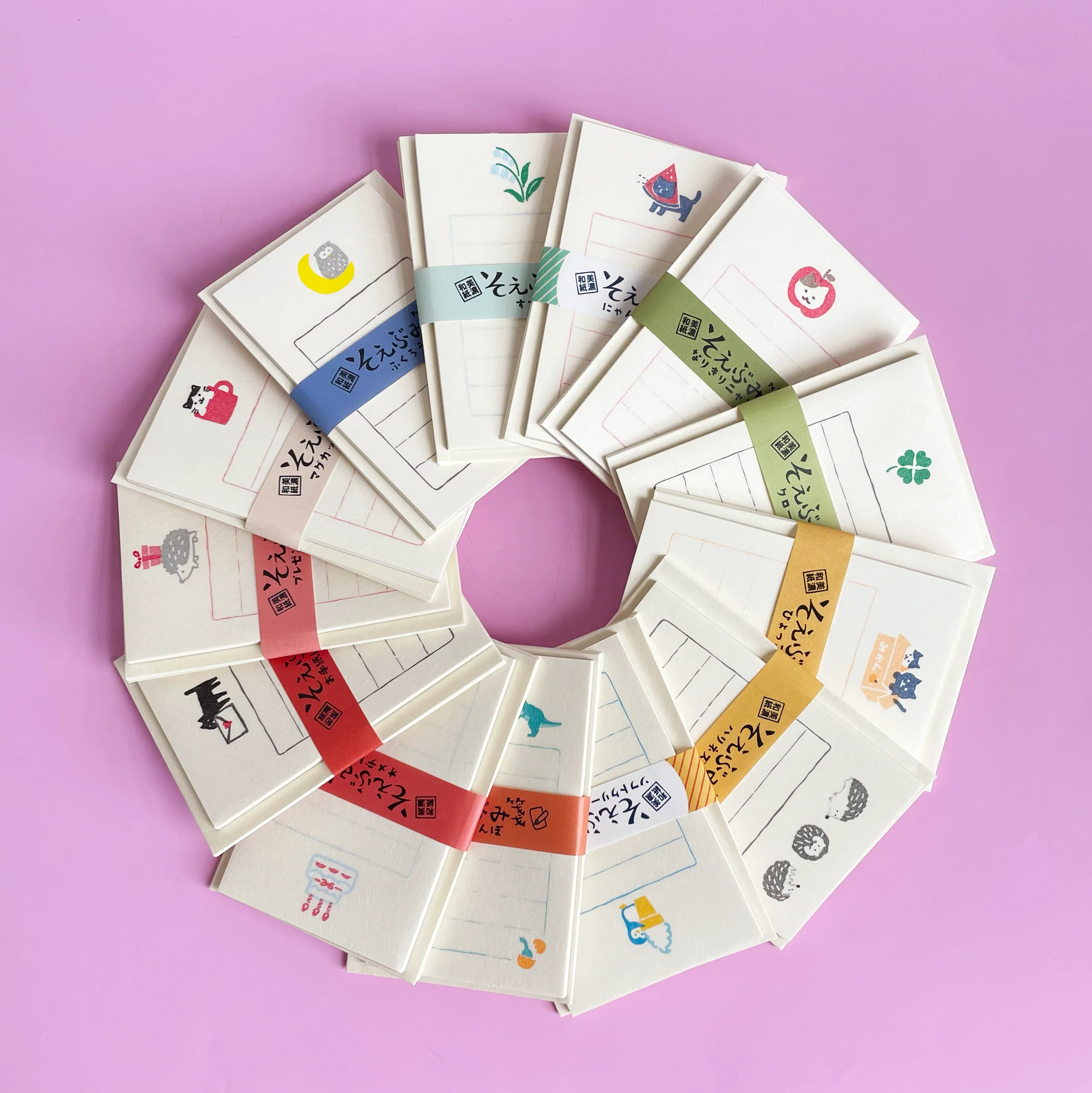 Product image 25