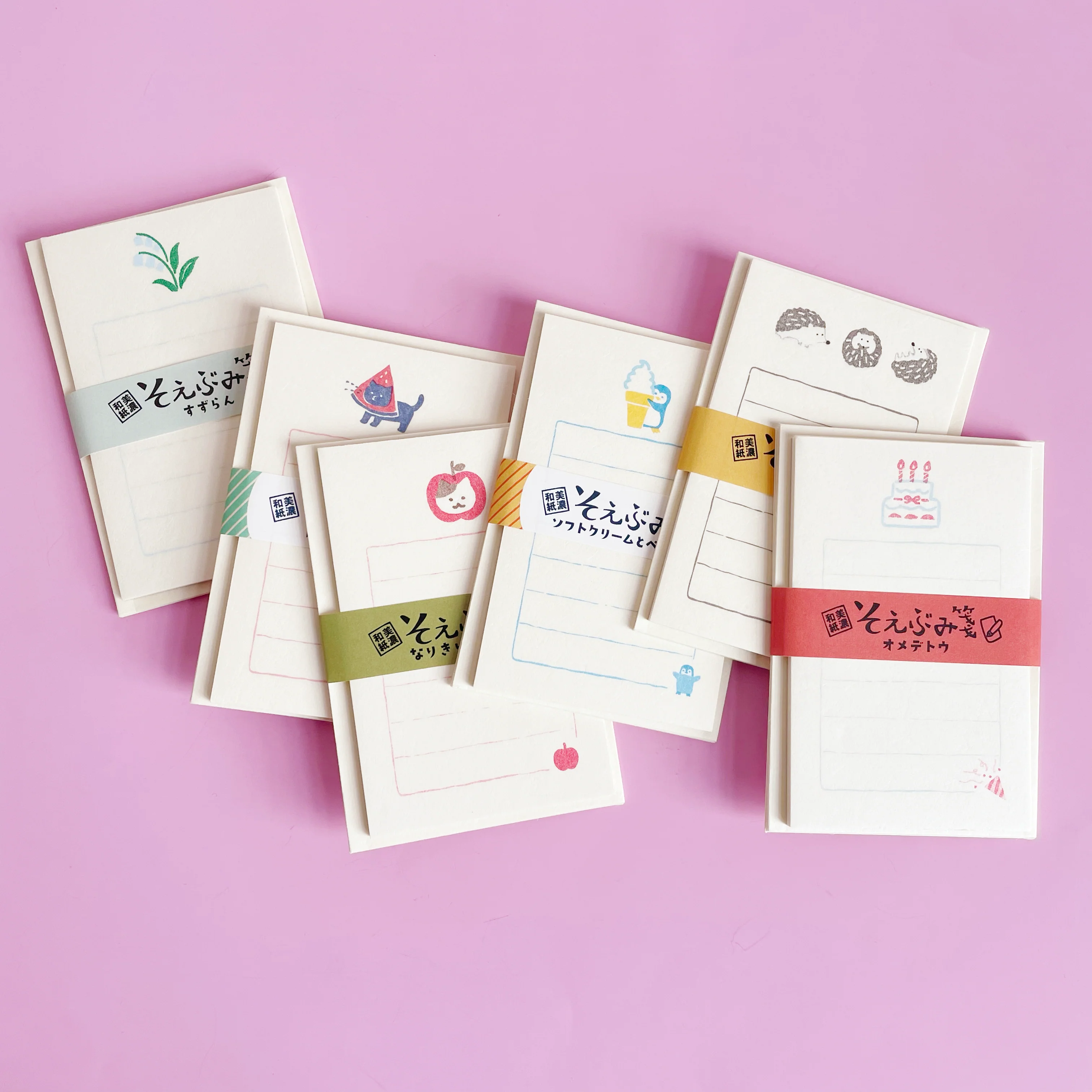 Product image 26