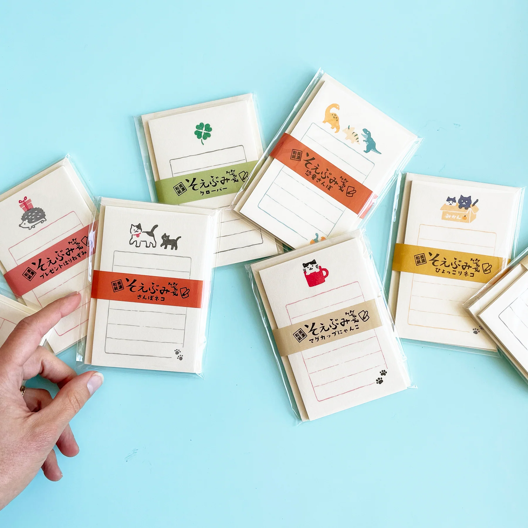 Product image 3
