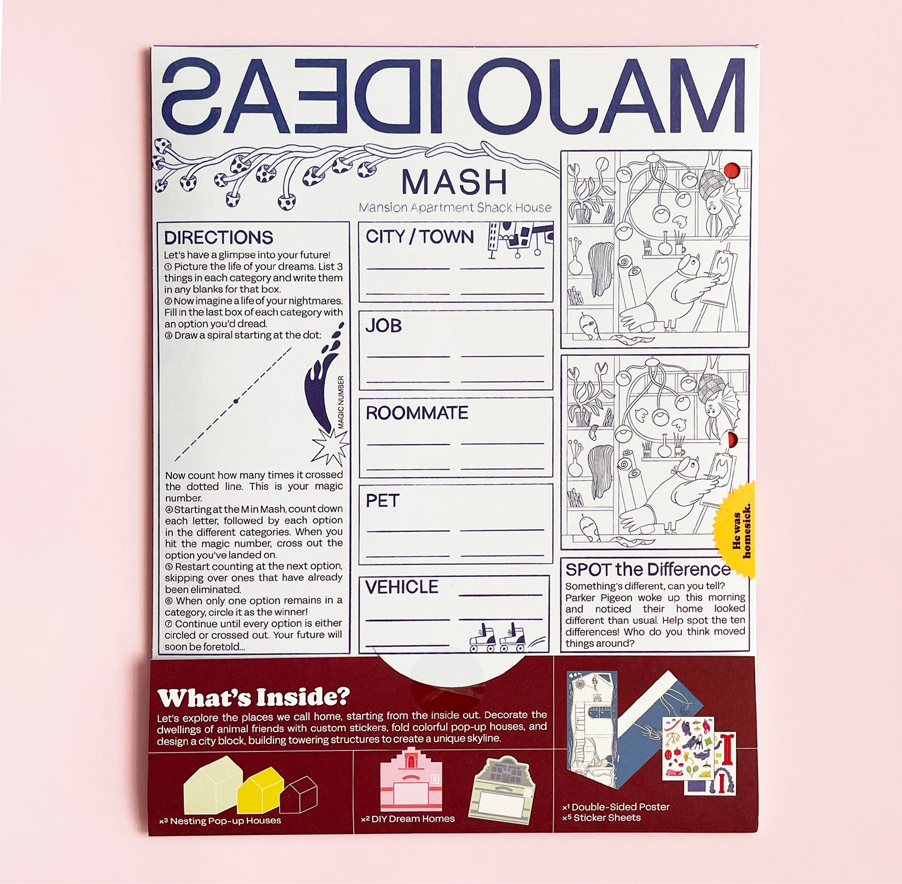 Product image 7
