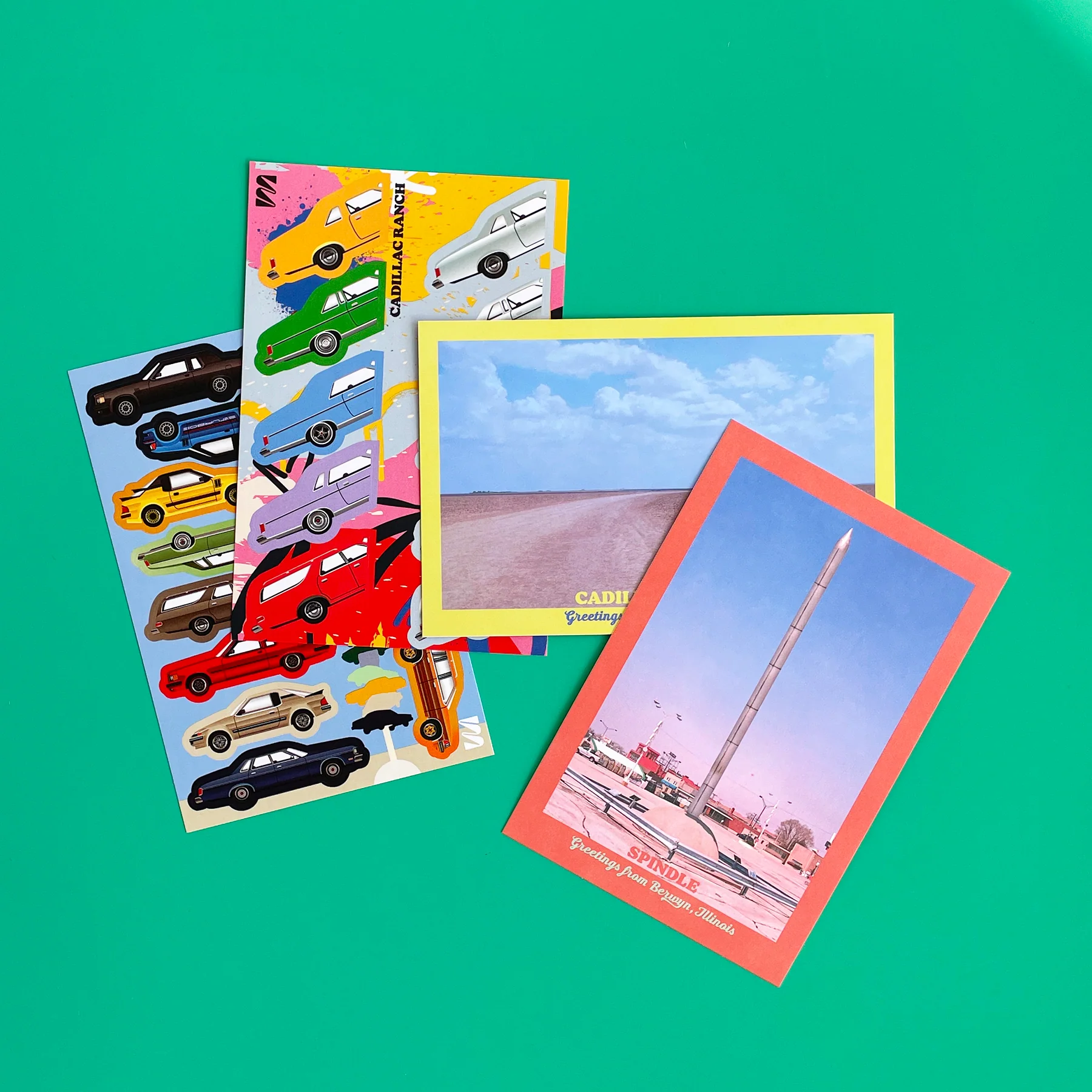 Product image 7