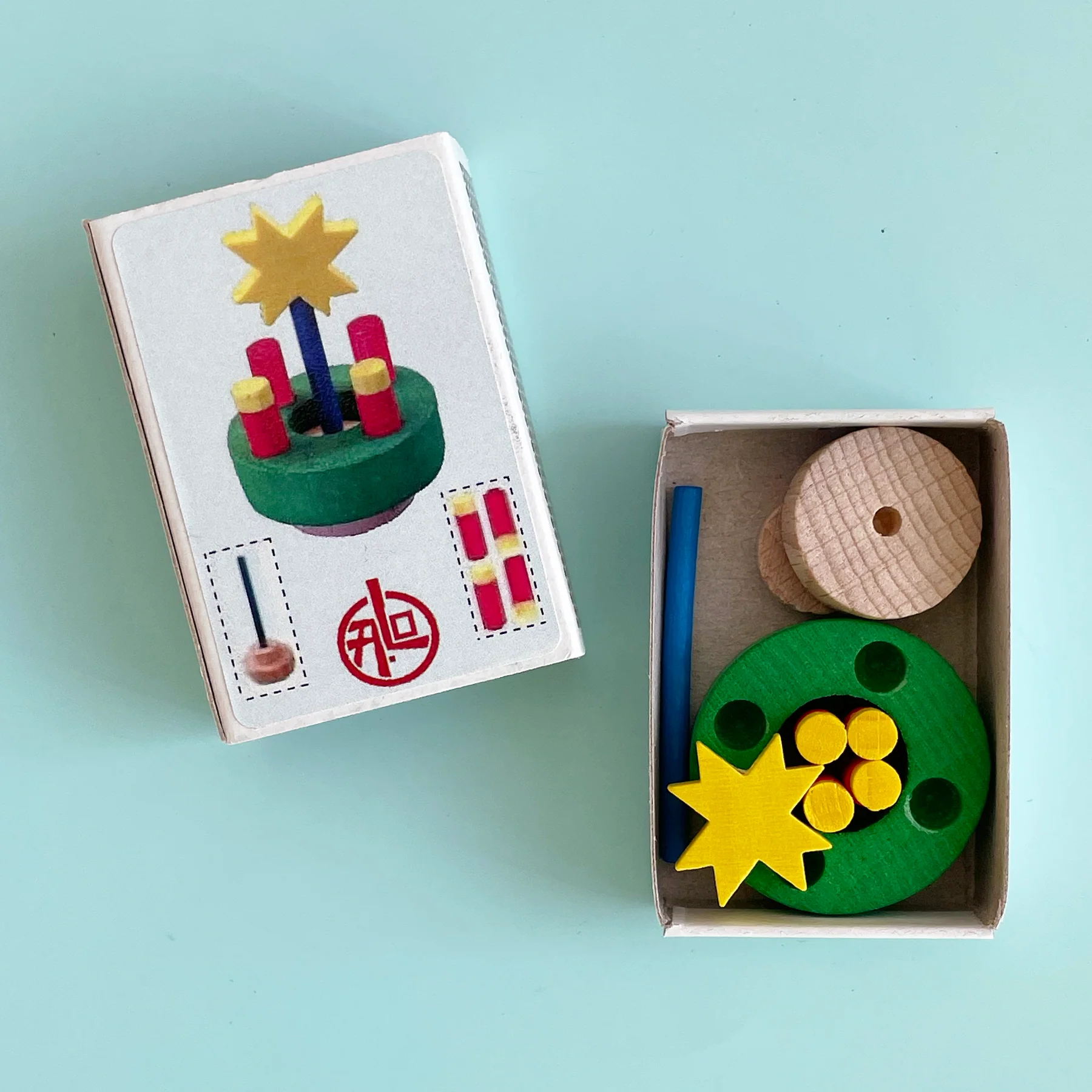 Product image 2