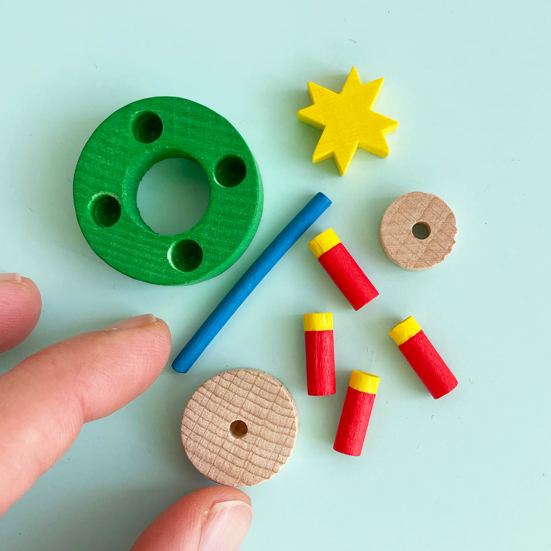 Product image 3