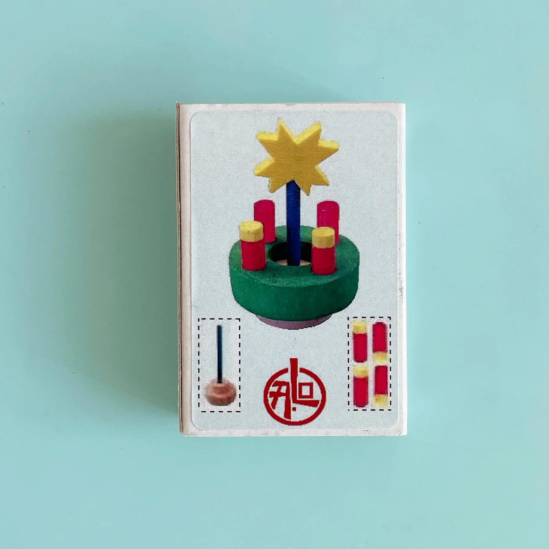 Product image 4