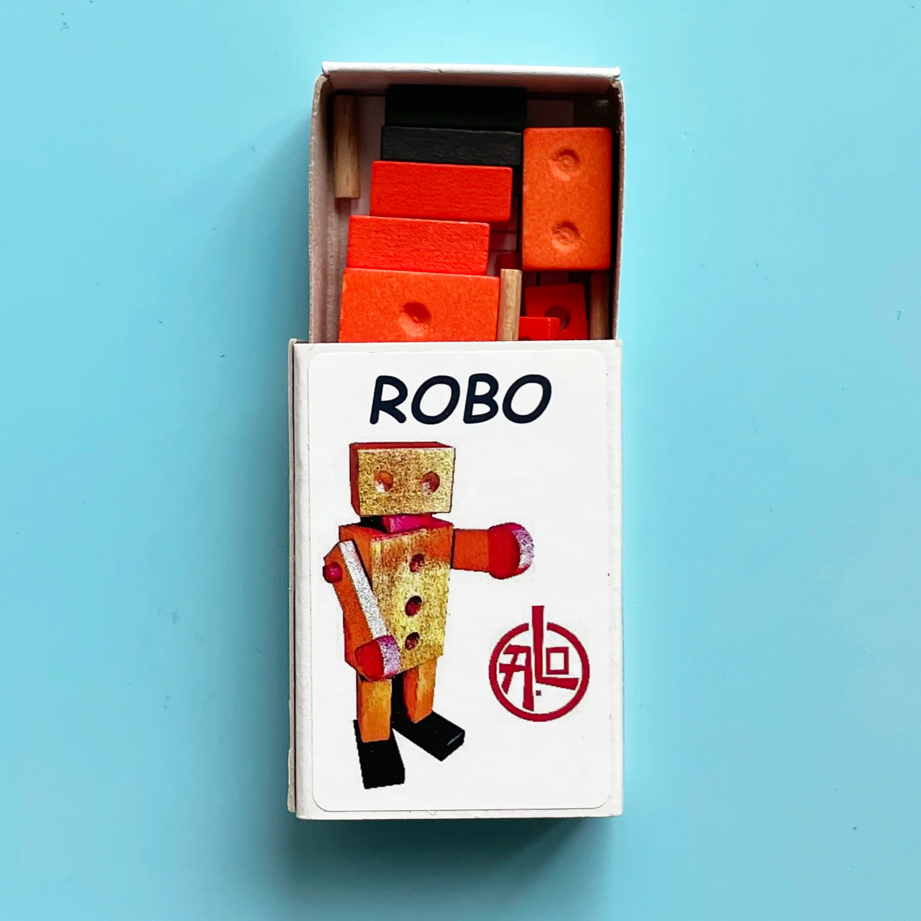 Product image 5