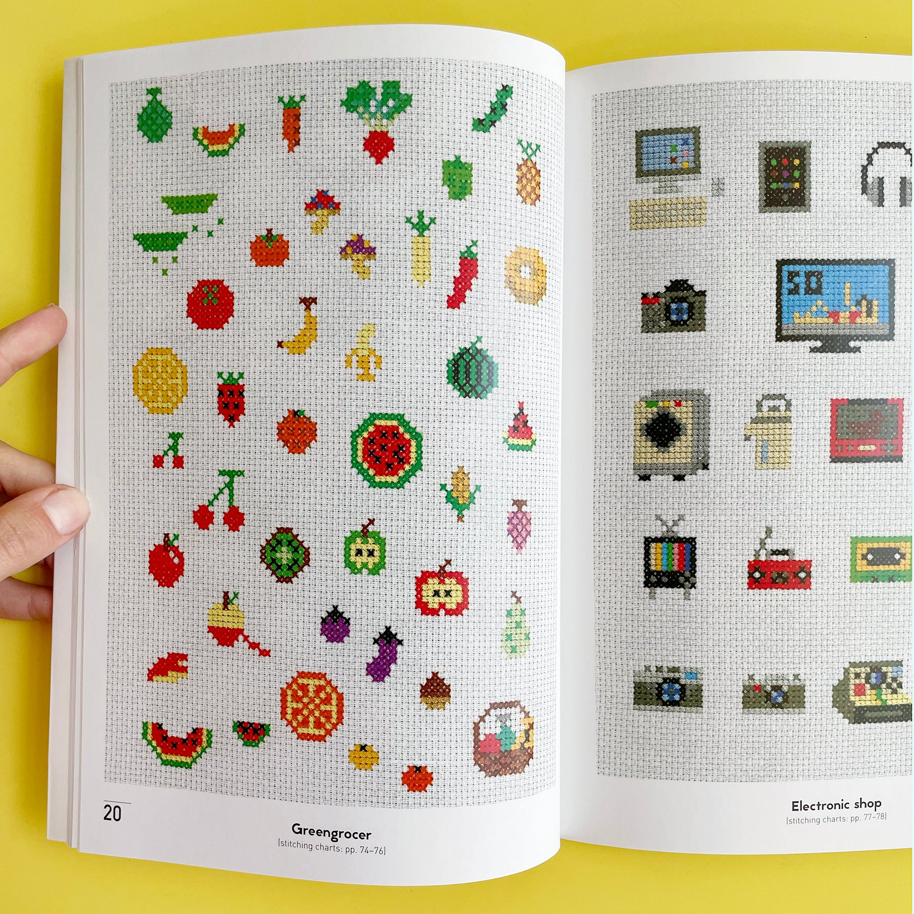 Product image 7