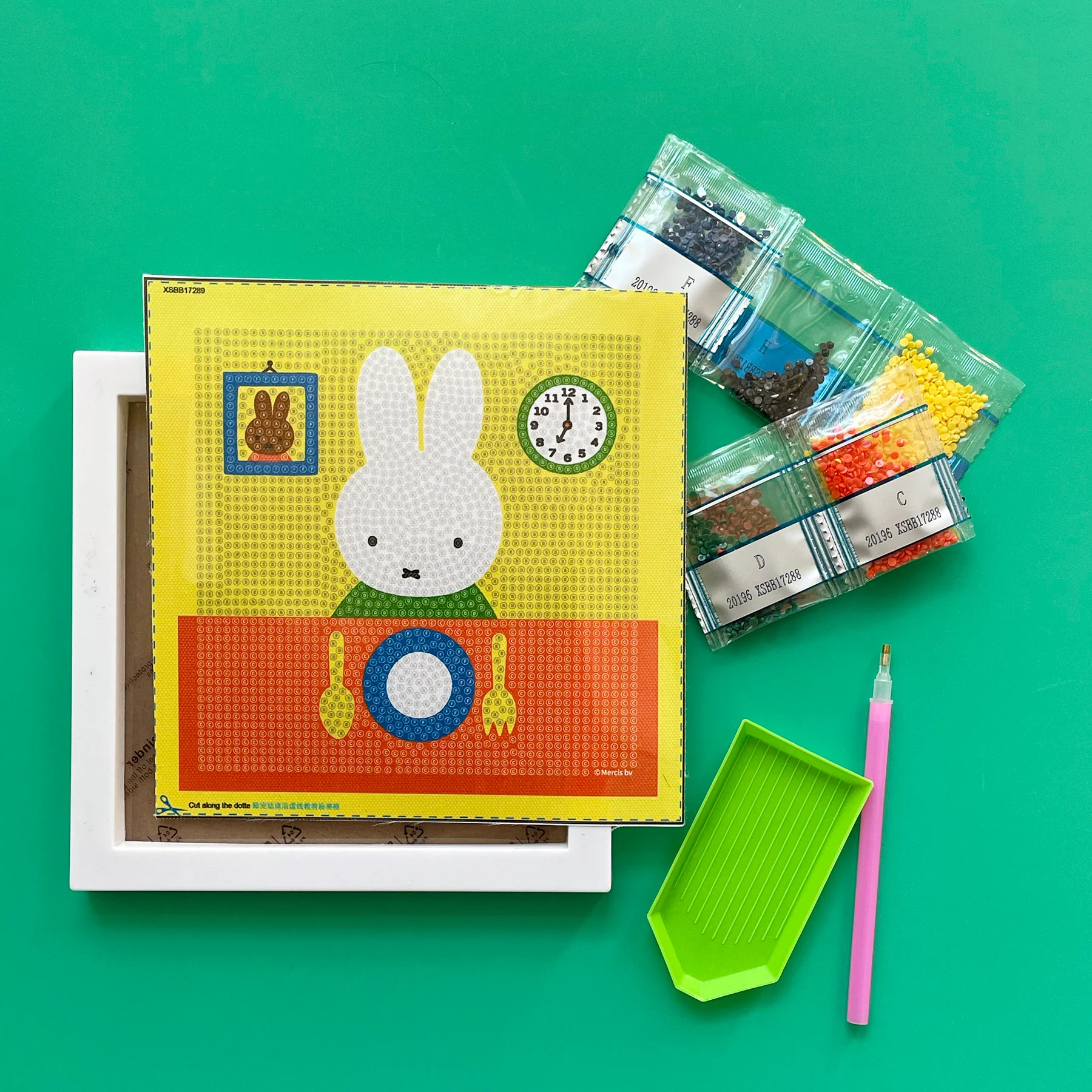 Product image 5