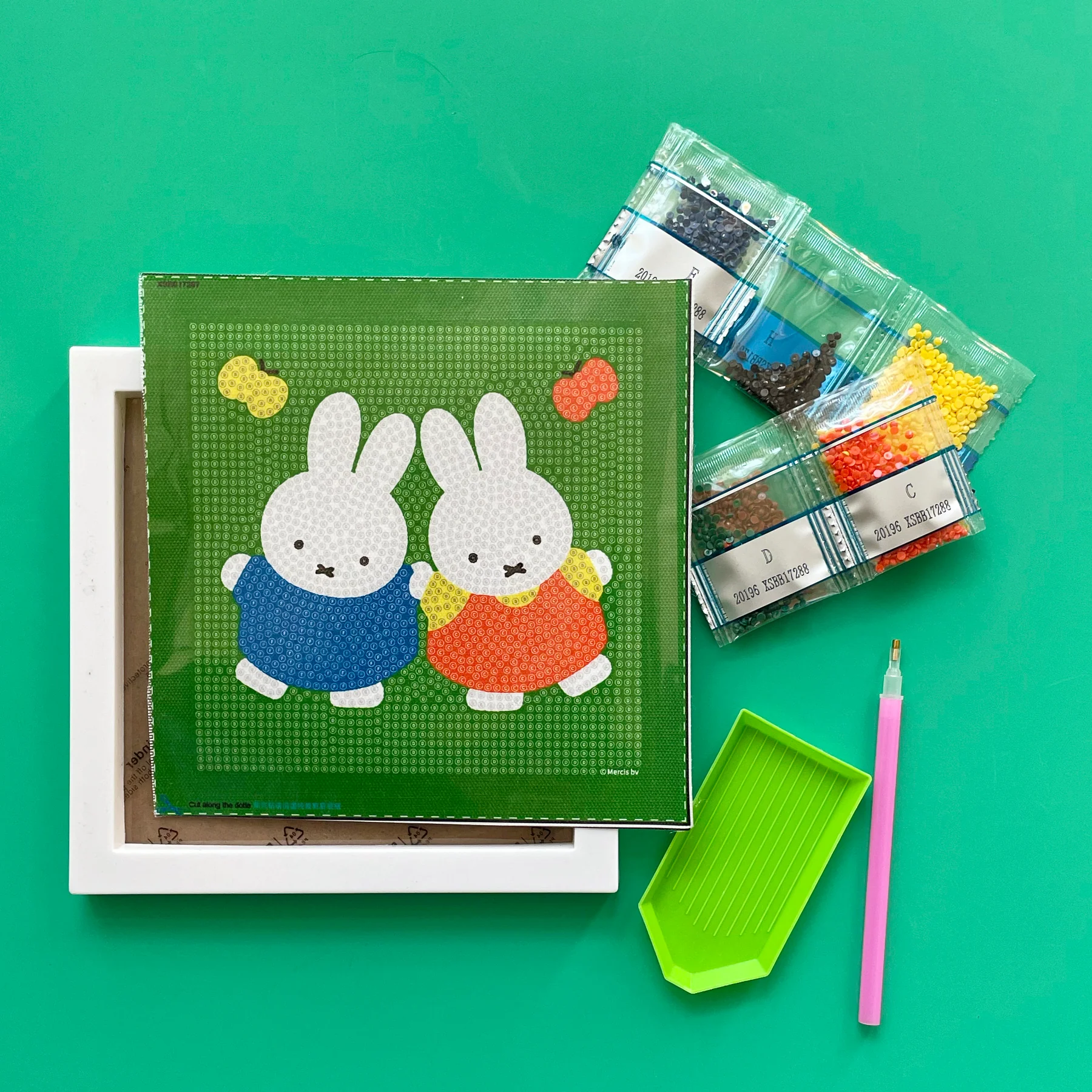 Product image 7