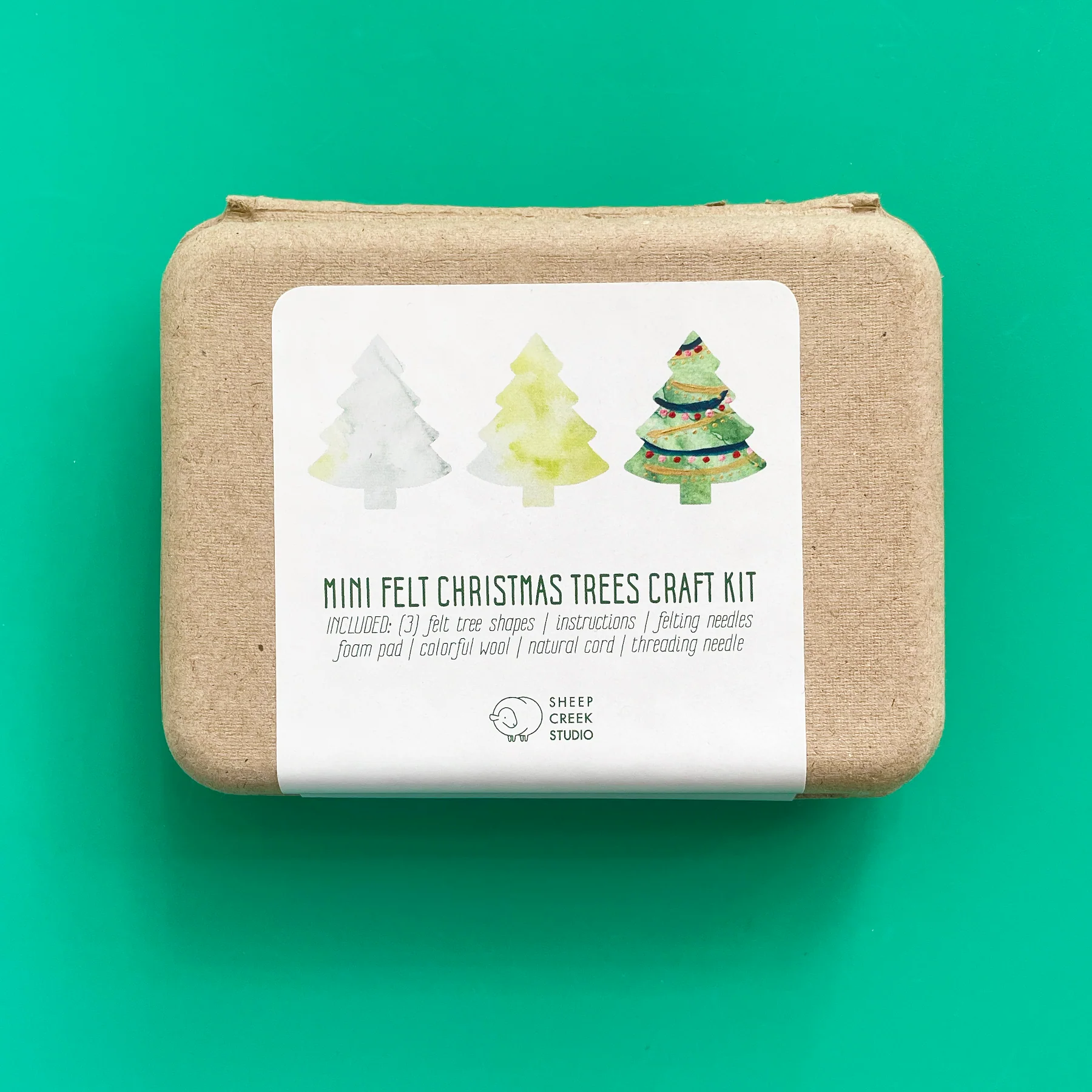 Product image 10