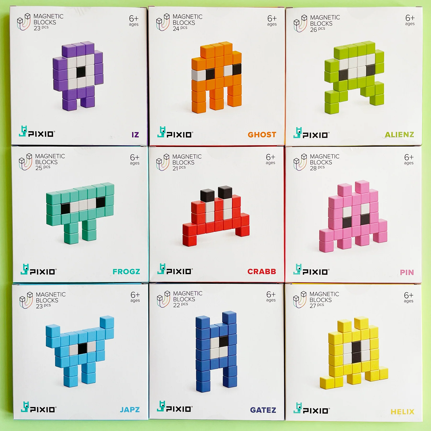 Product image 3