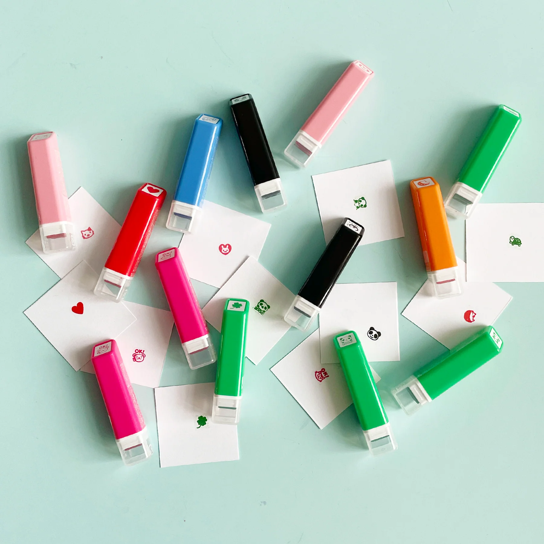 Product image 40