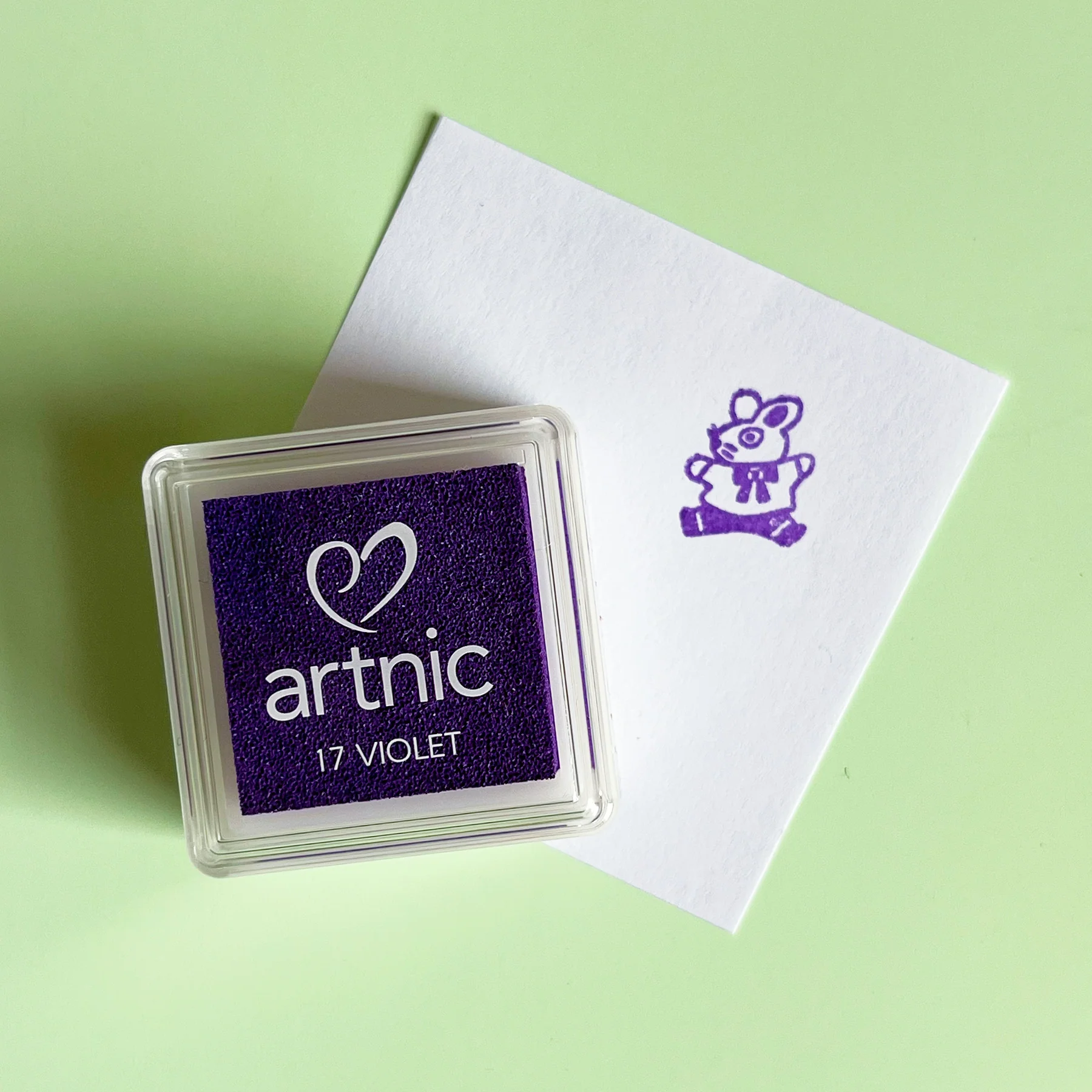 Product image 17