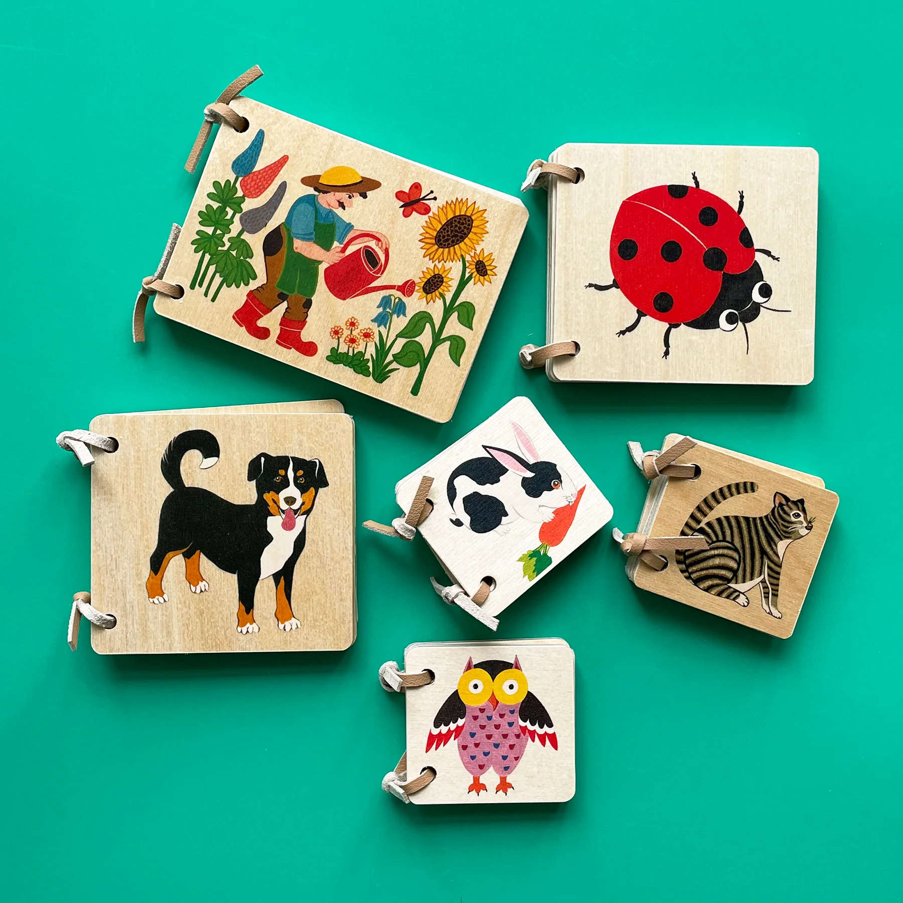 Product image 11