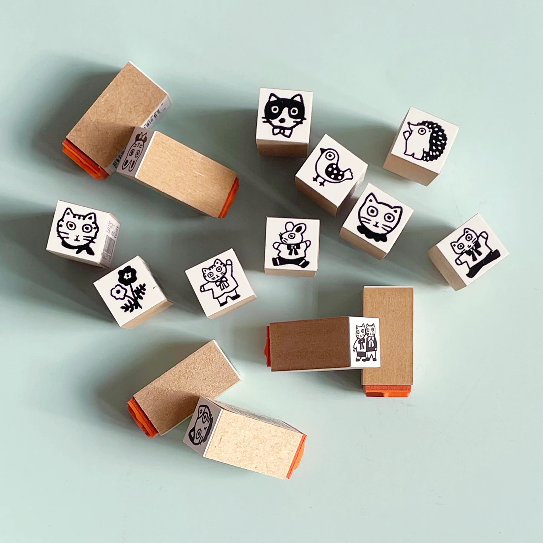 Product image 13