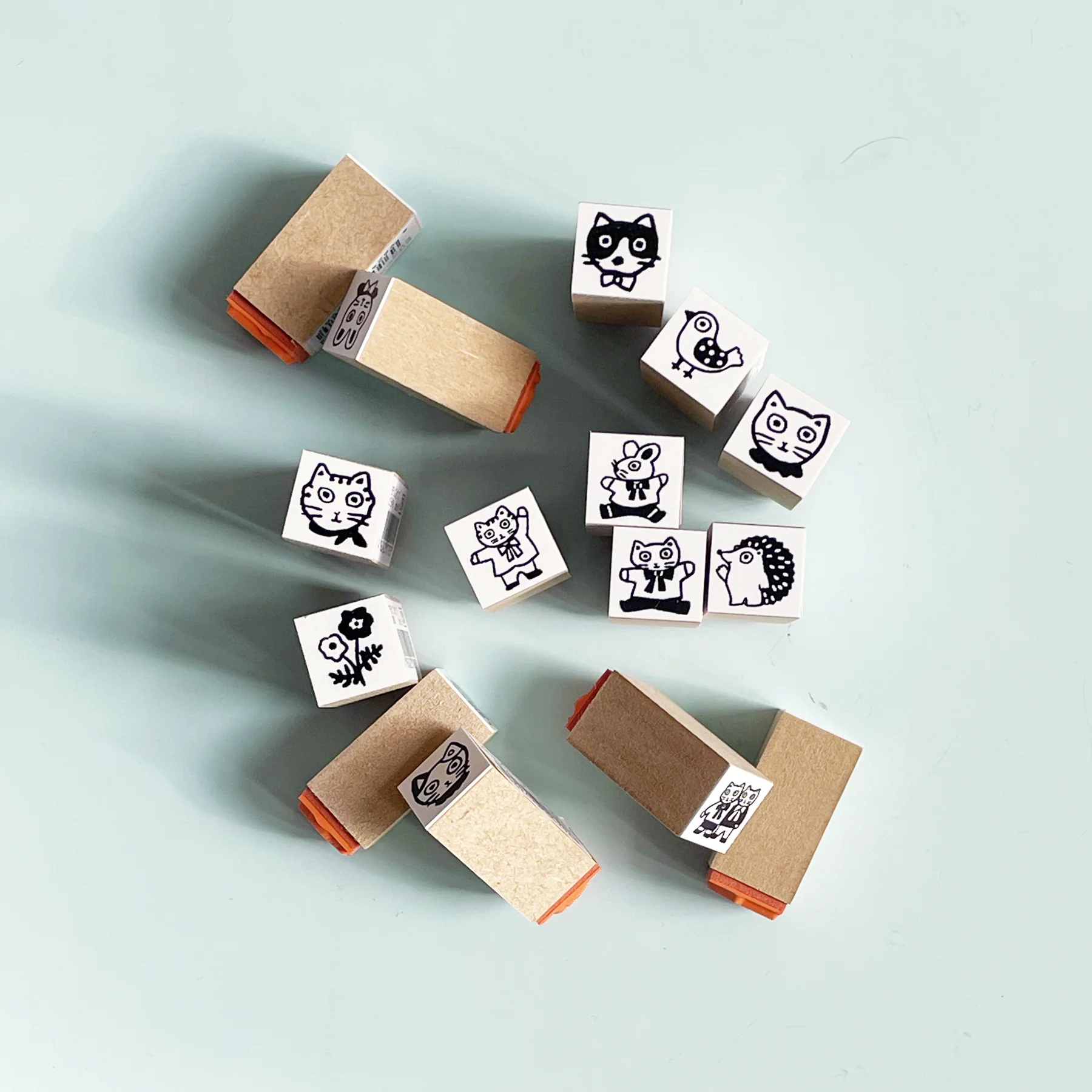 Product image 21