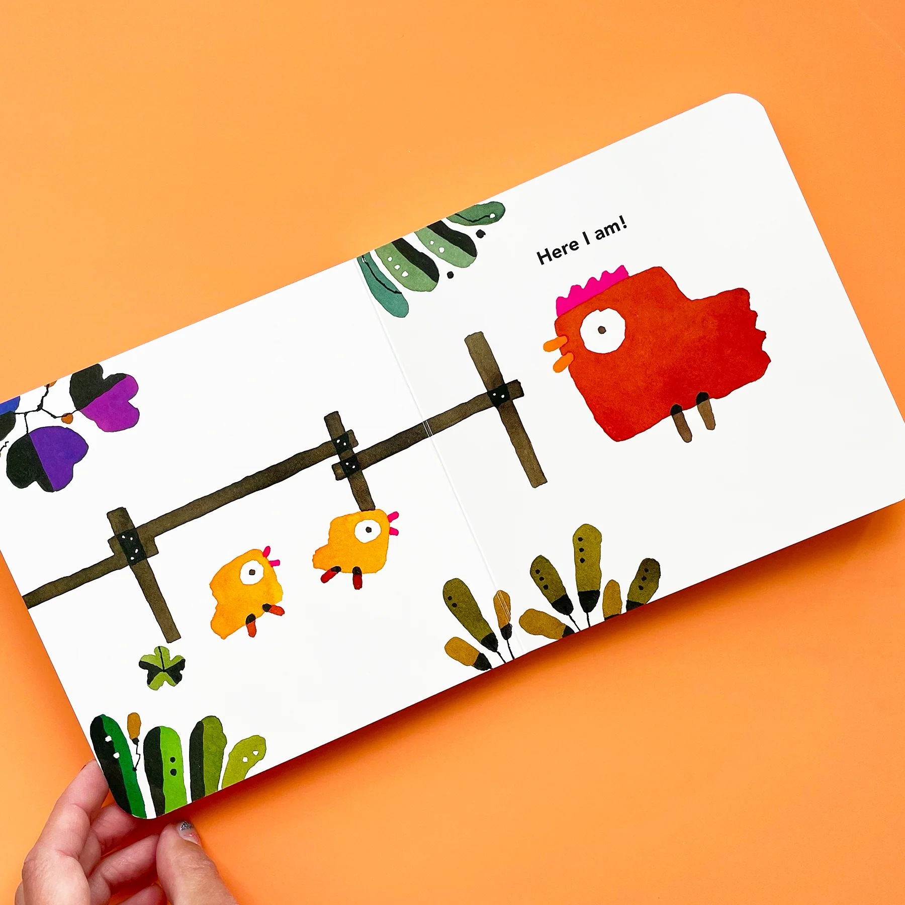 Product image 5