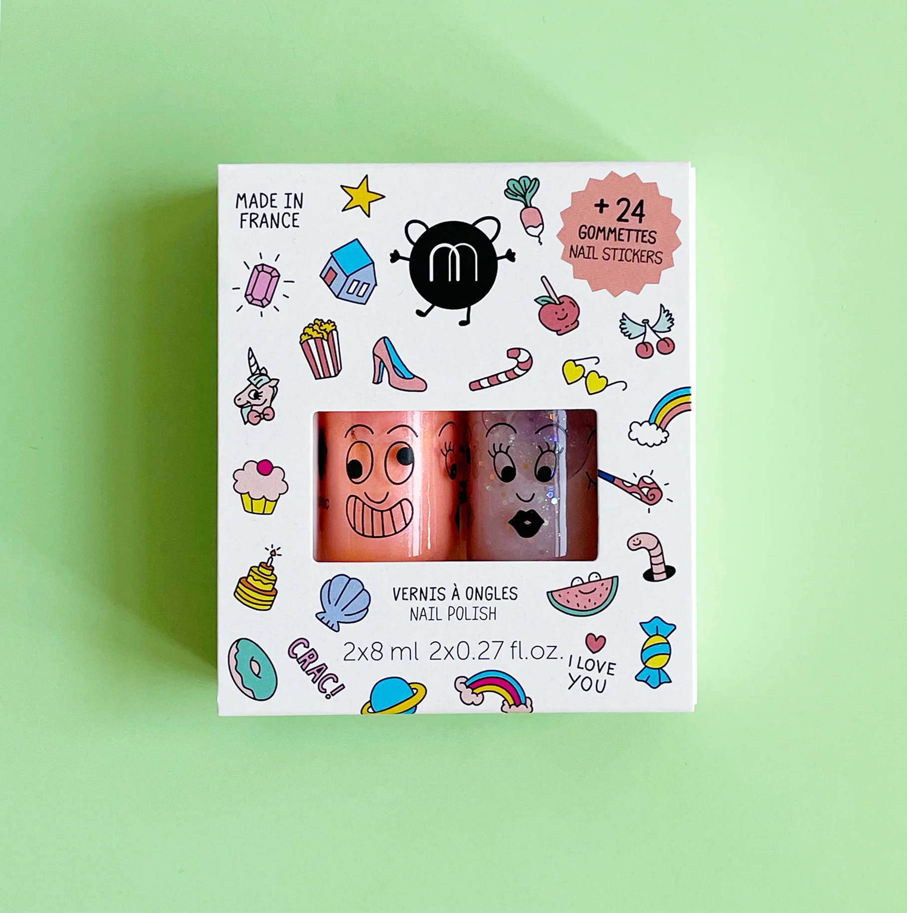 Product image 3