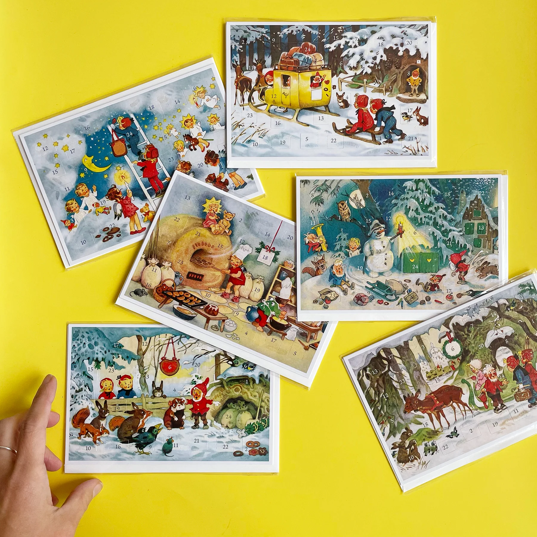 Product image 4