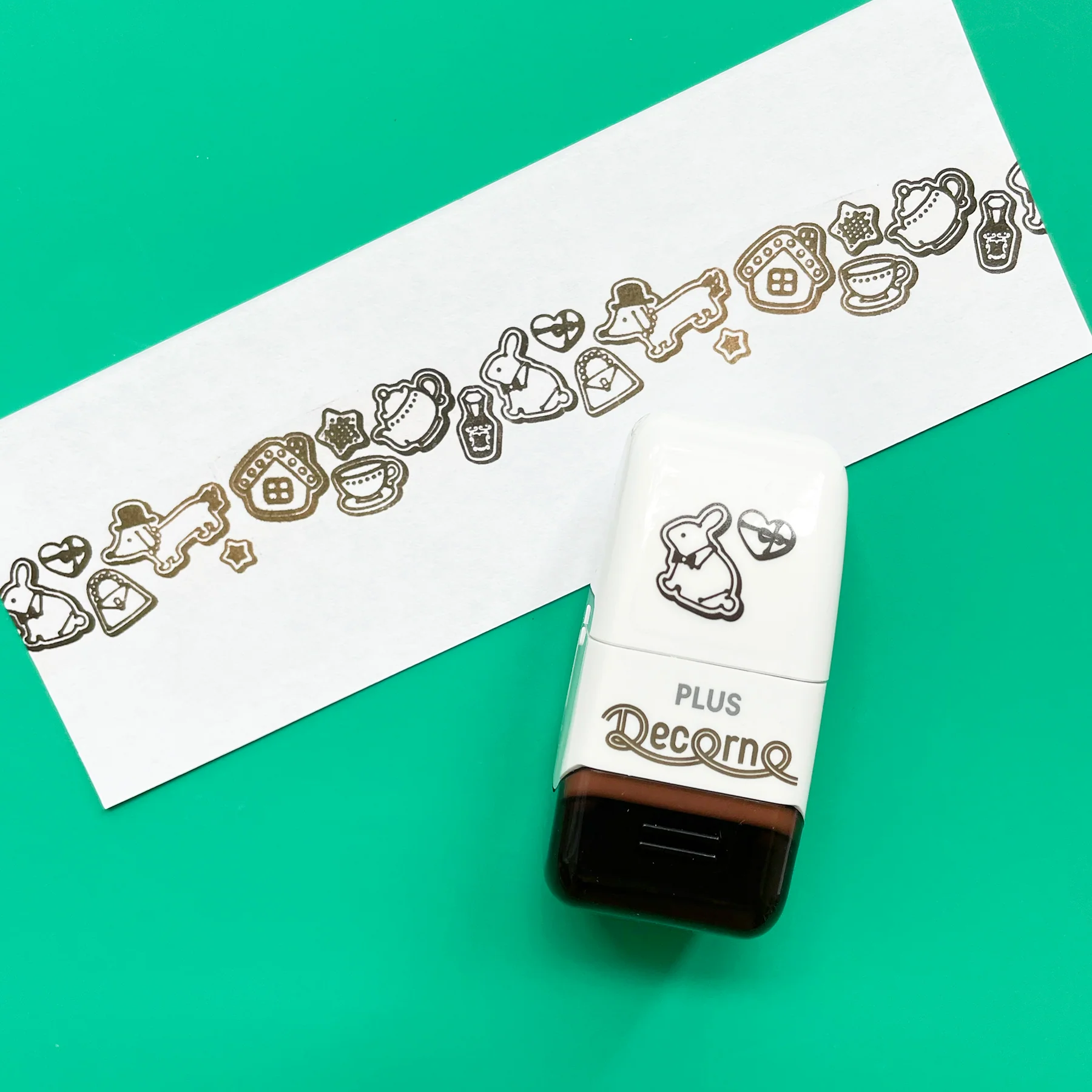 Product image 19