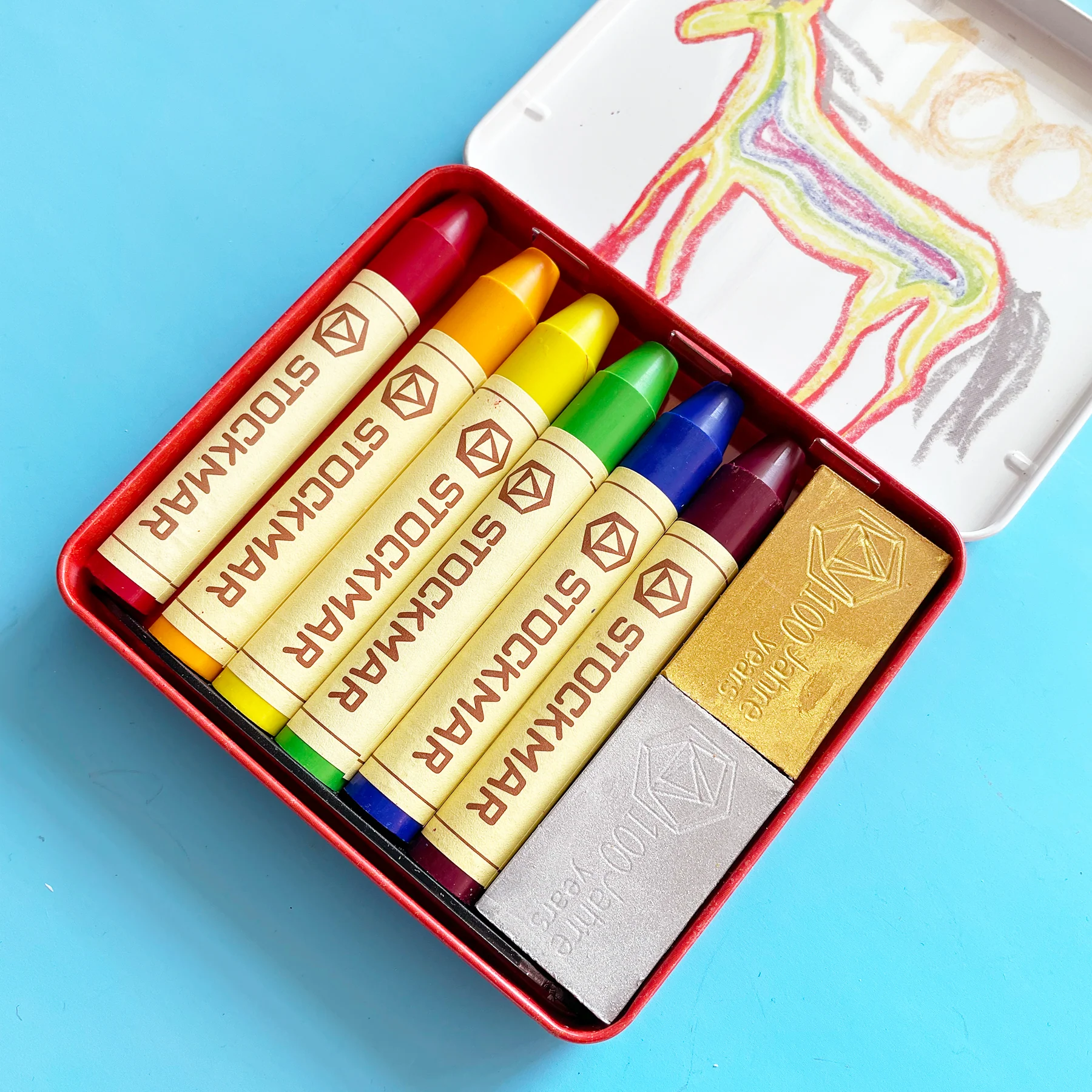 Product image 4