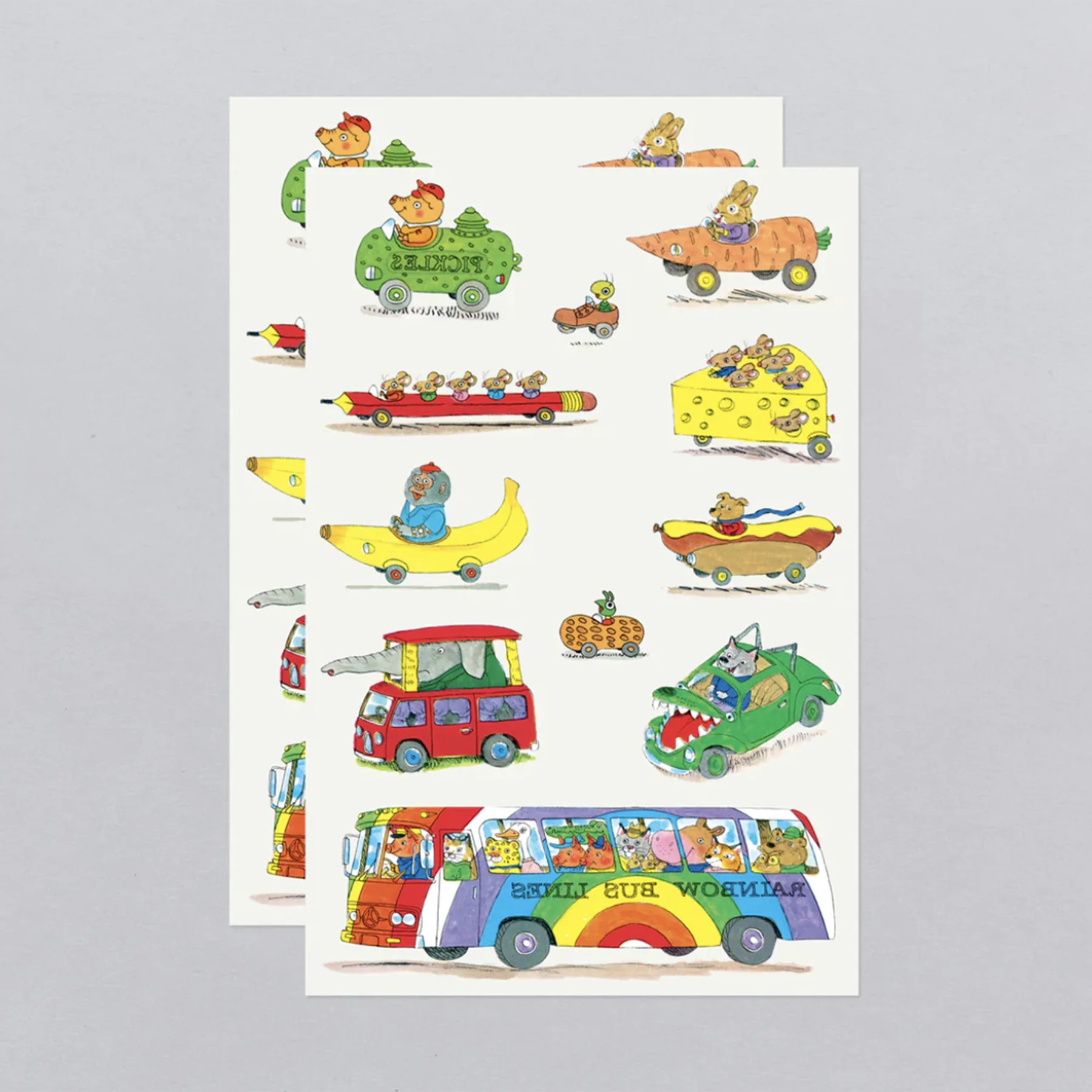 Product image 22