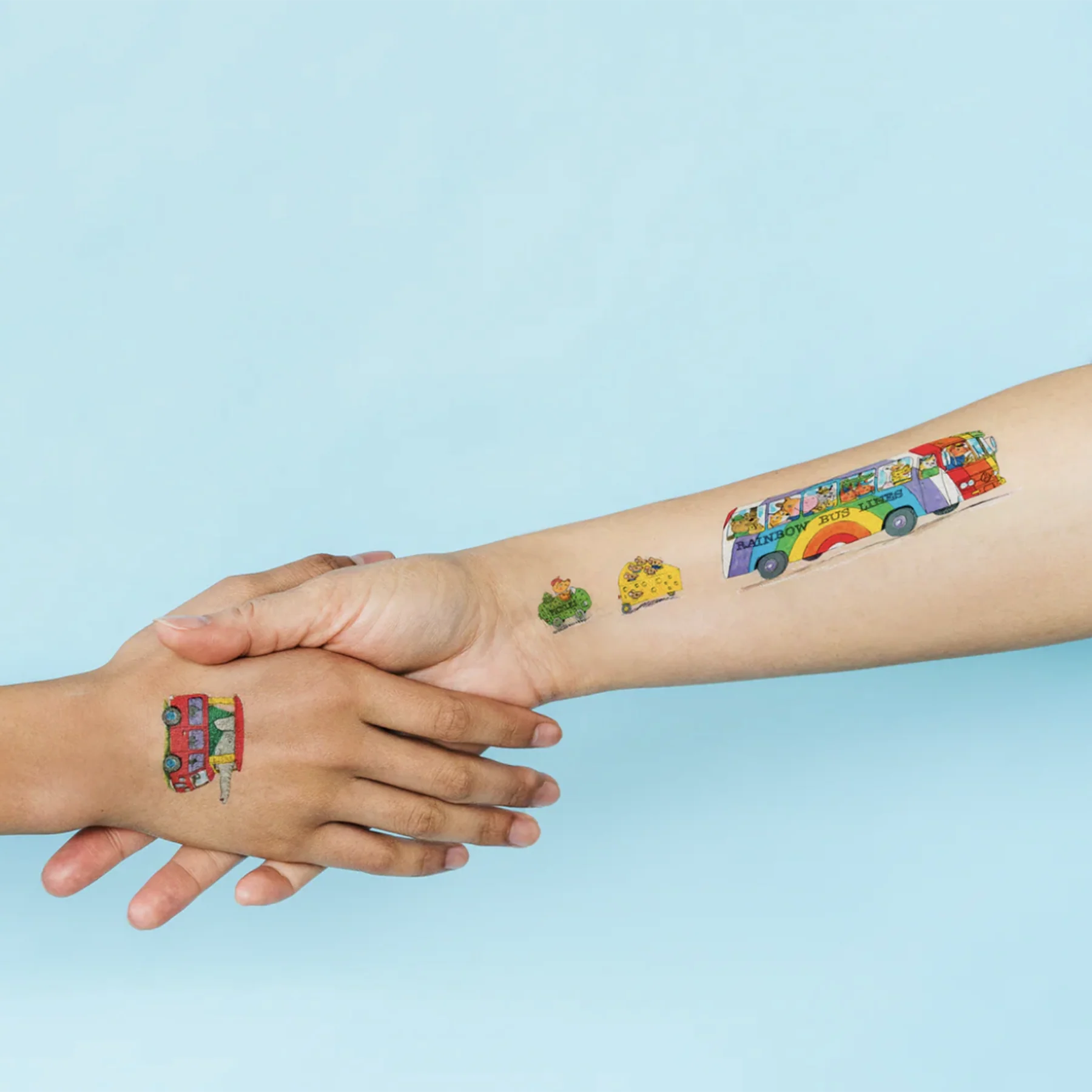 Product image 24