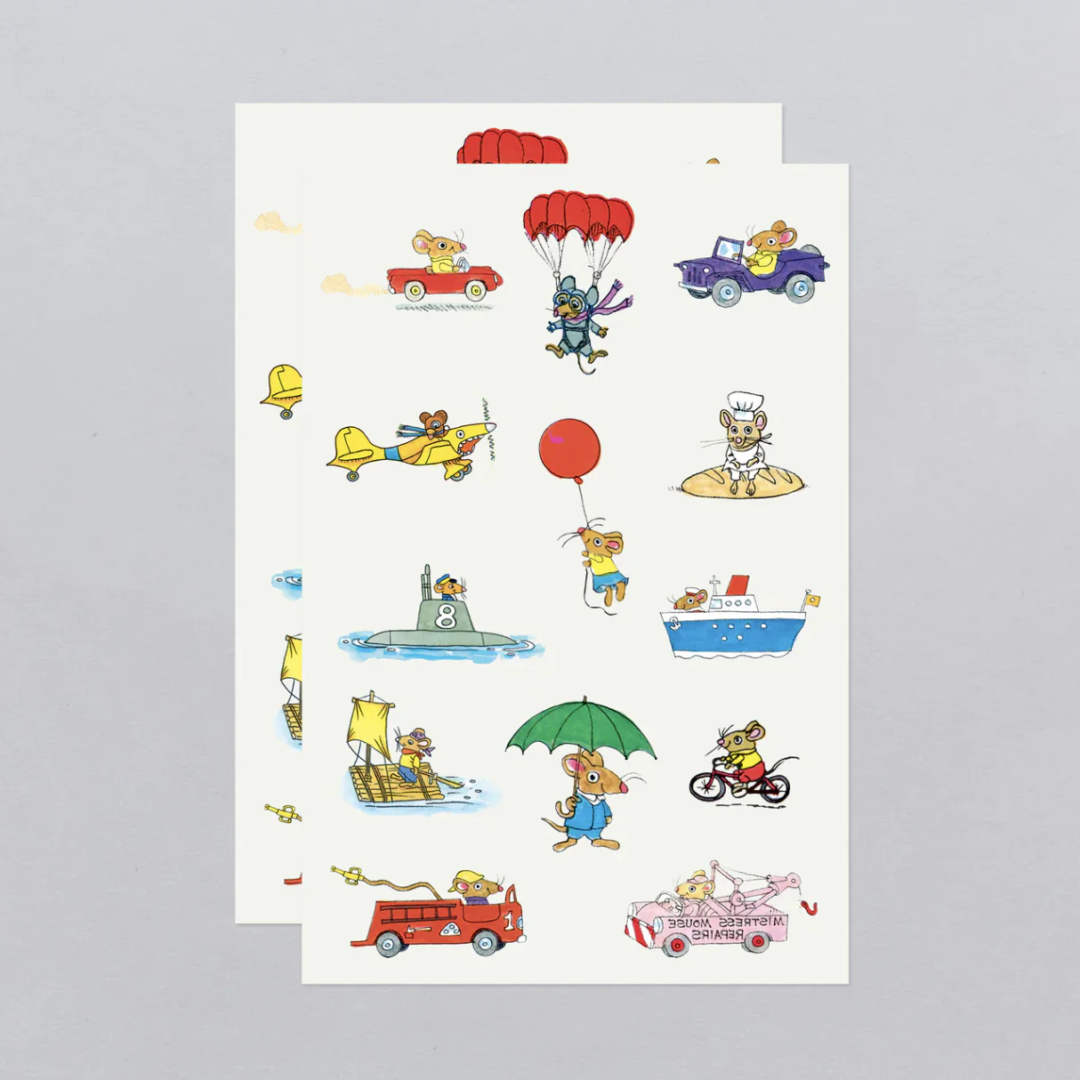 Product image 25