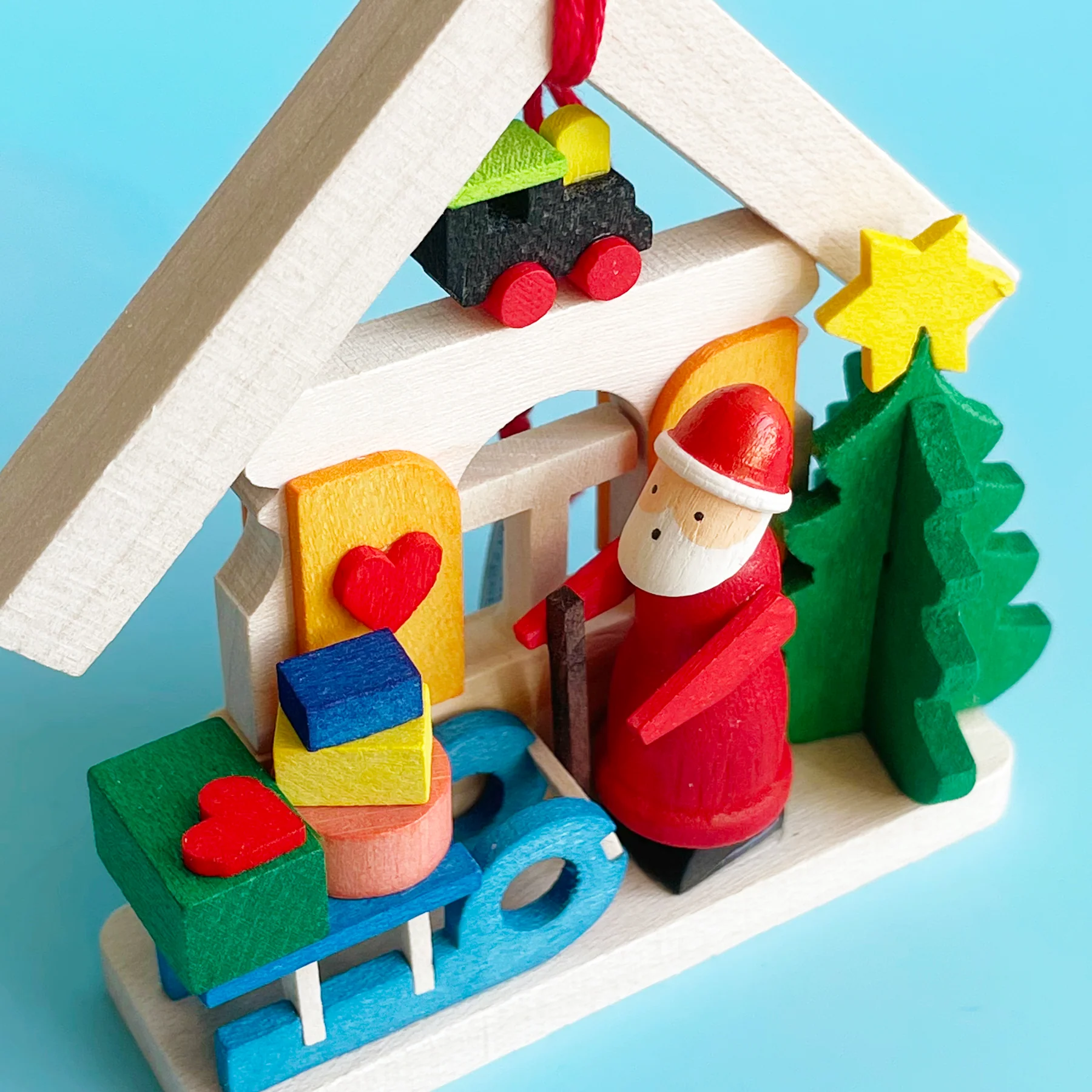 Product image 10