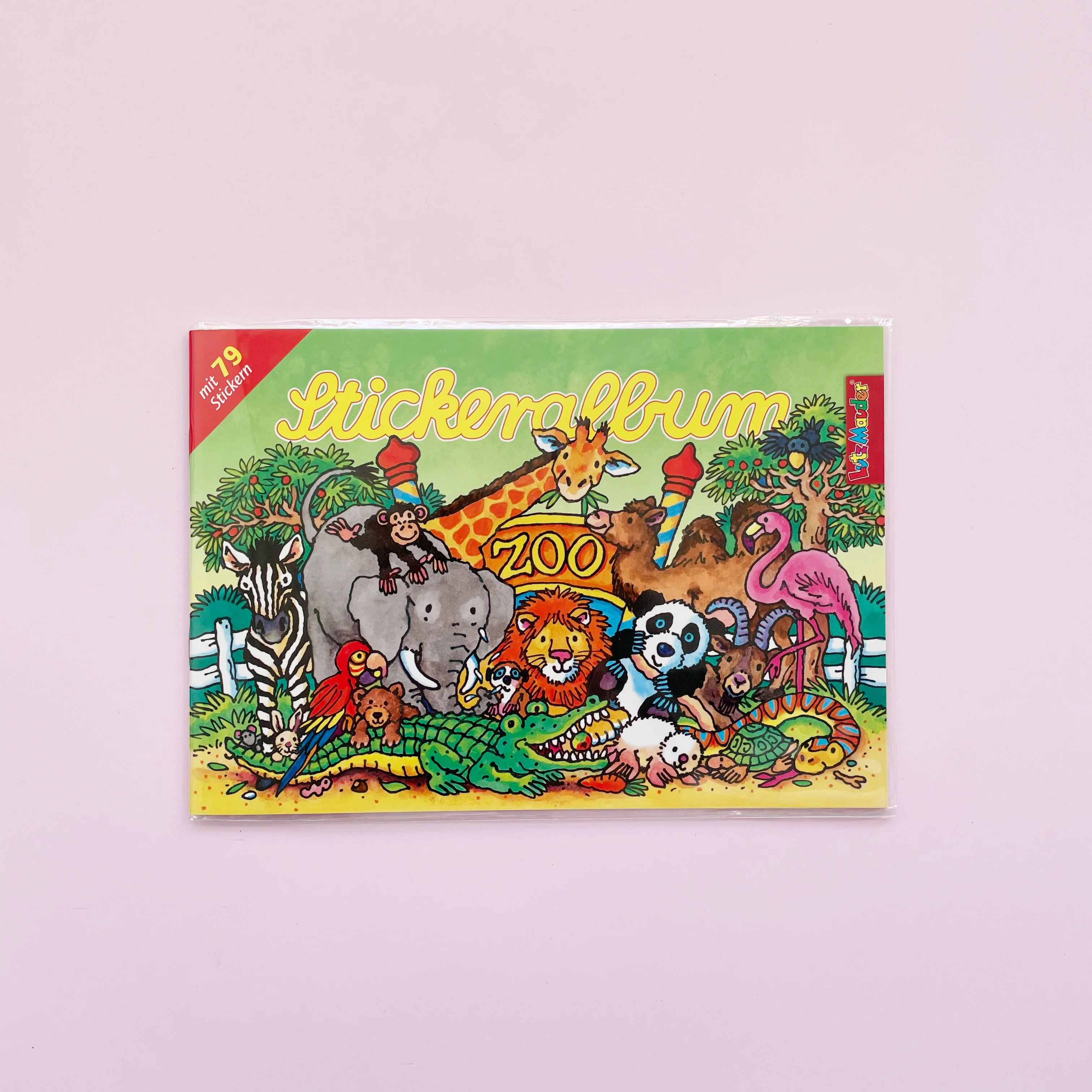 Product image 6
