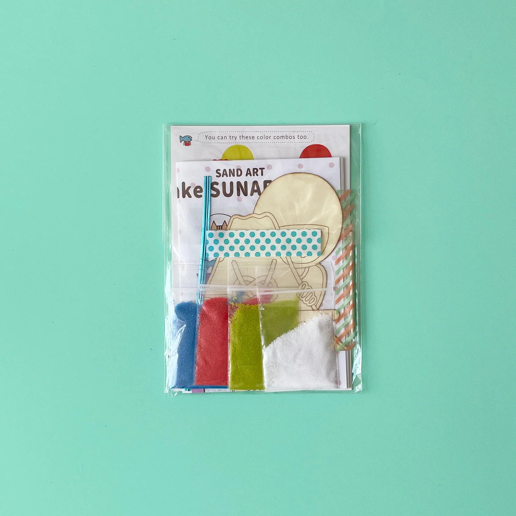 Product image 2