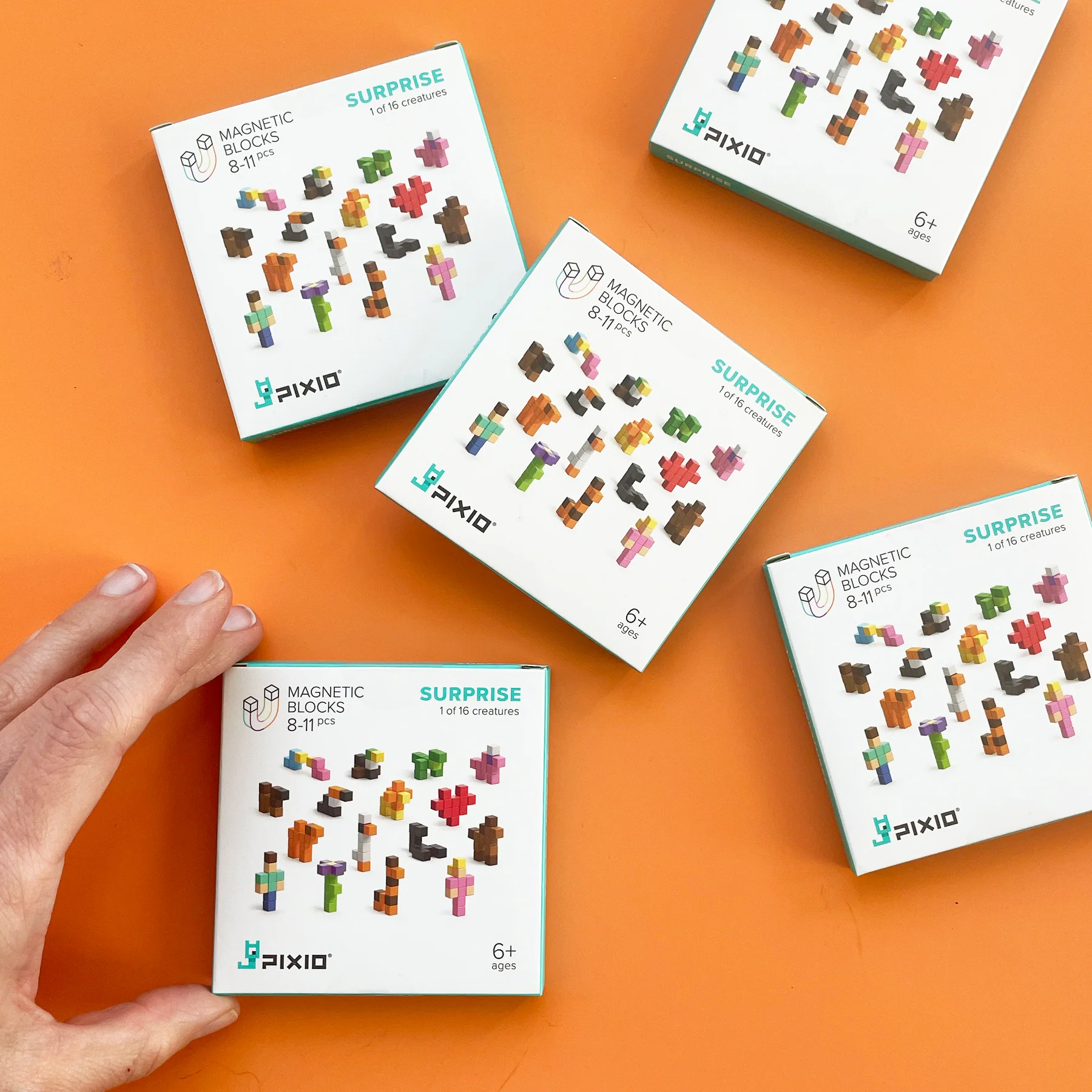 Product image 2