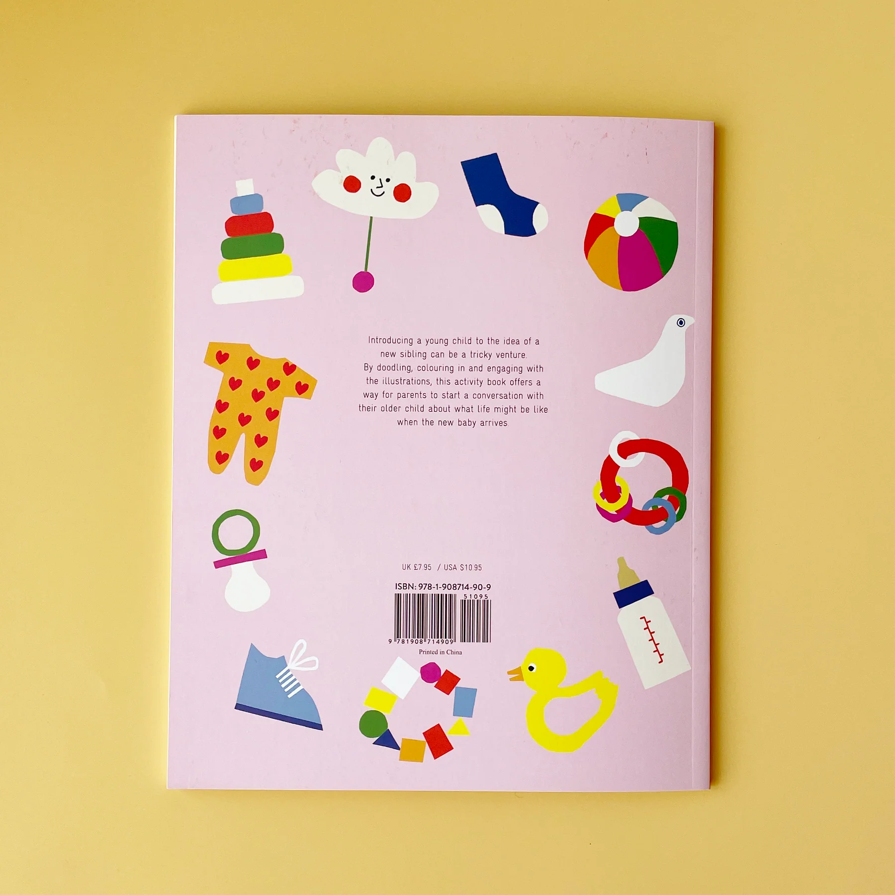 Product image 6