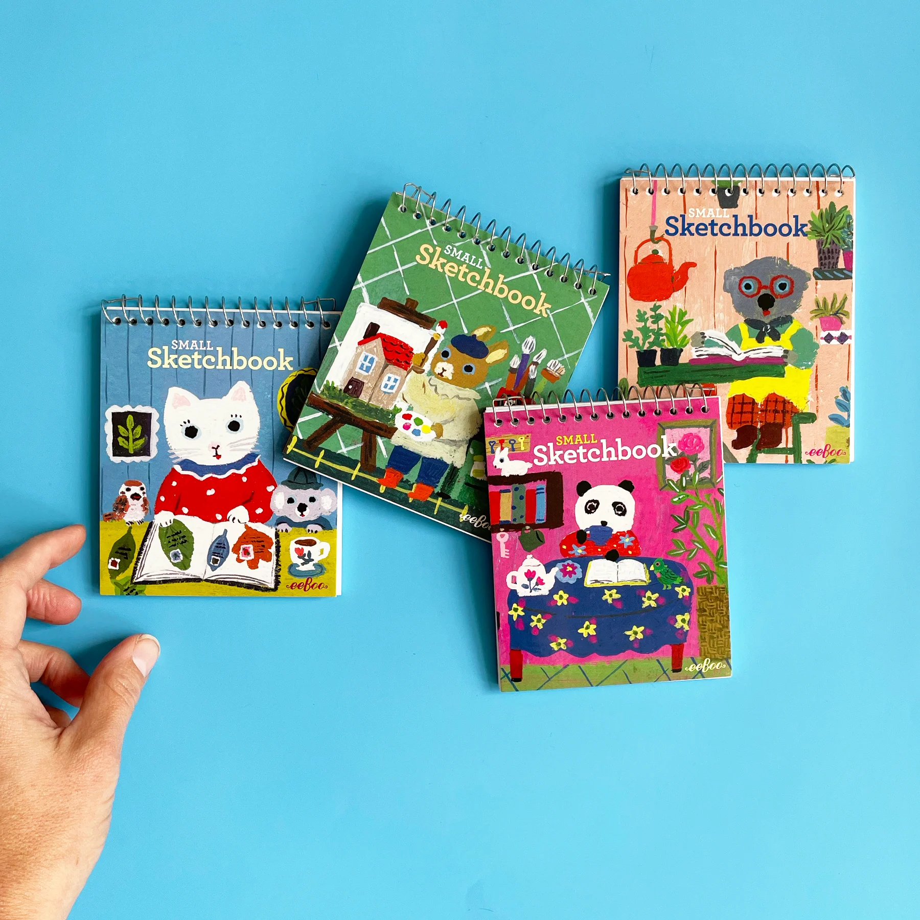 Product image 3