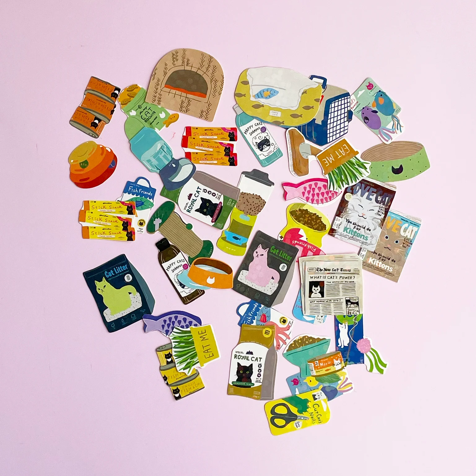 Product image 10