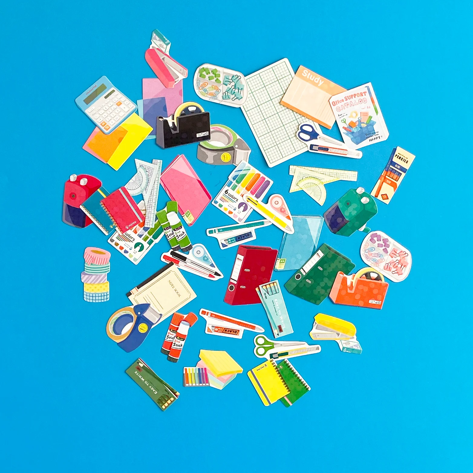 Product image 18