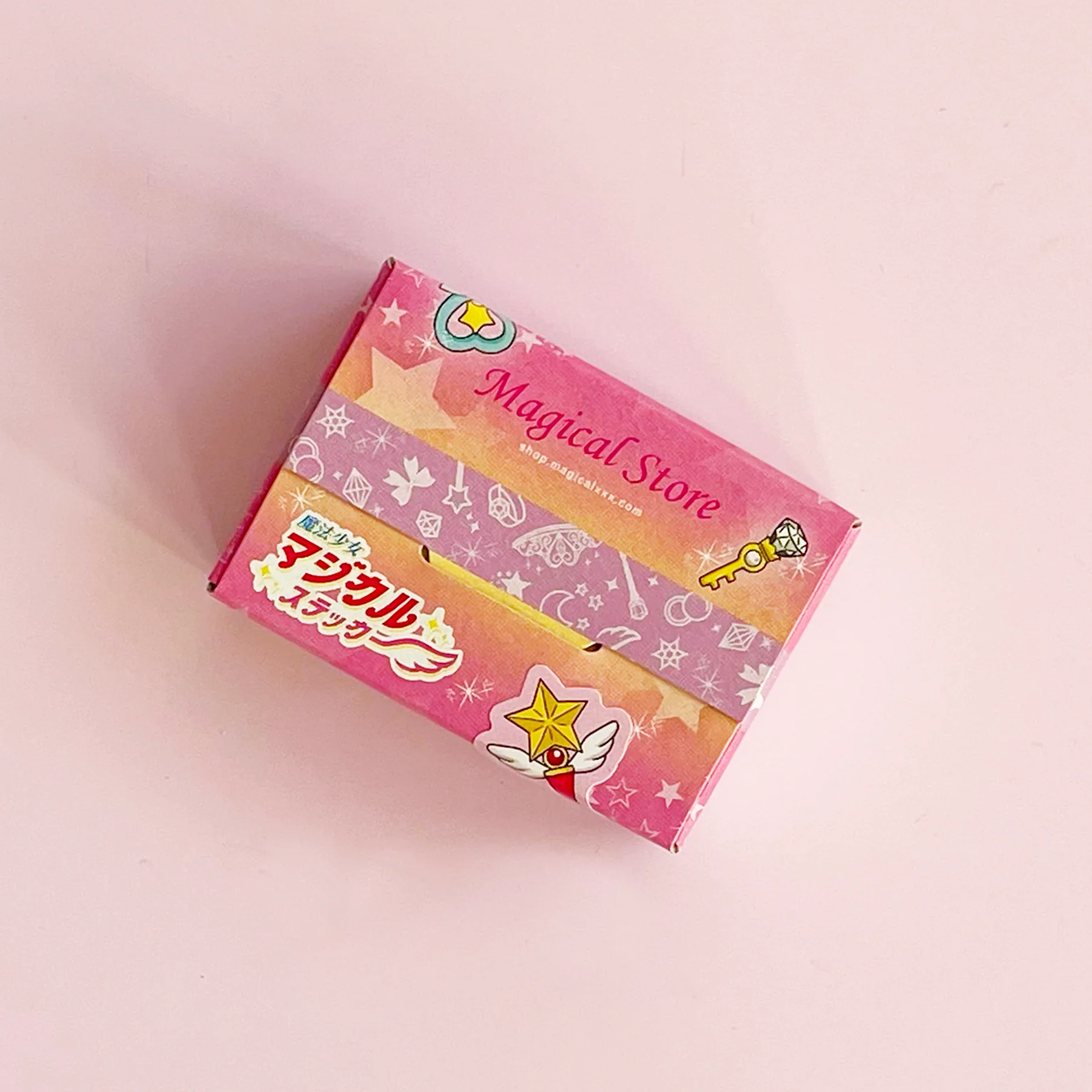 Product image 22