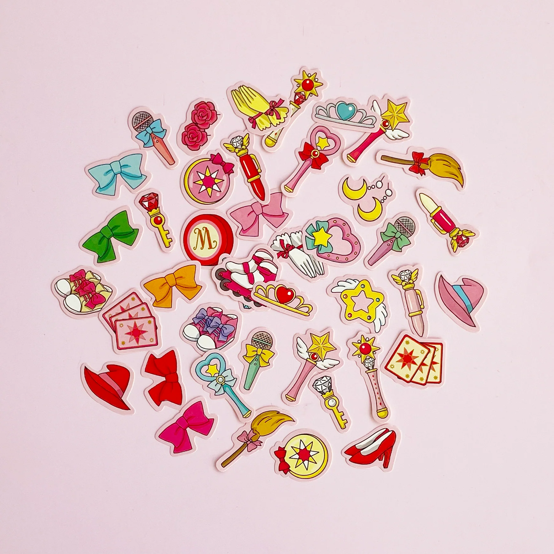 Product image 24