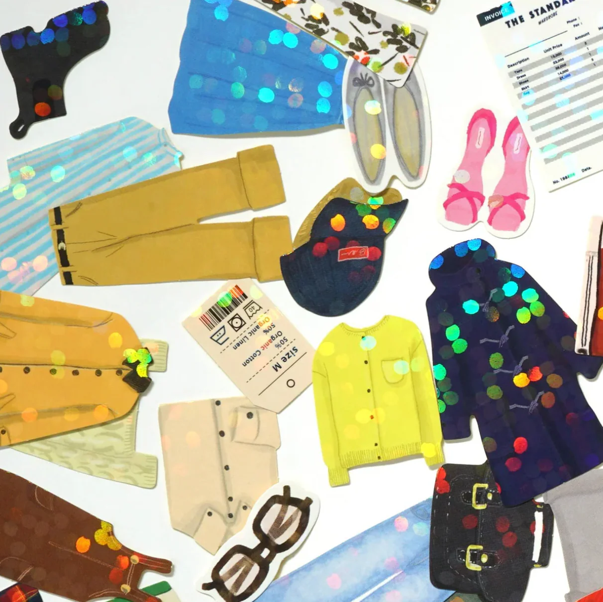 Product image 25