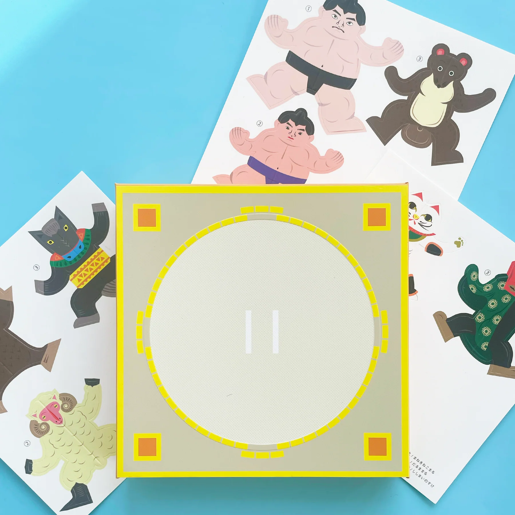 Product image 5