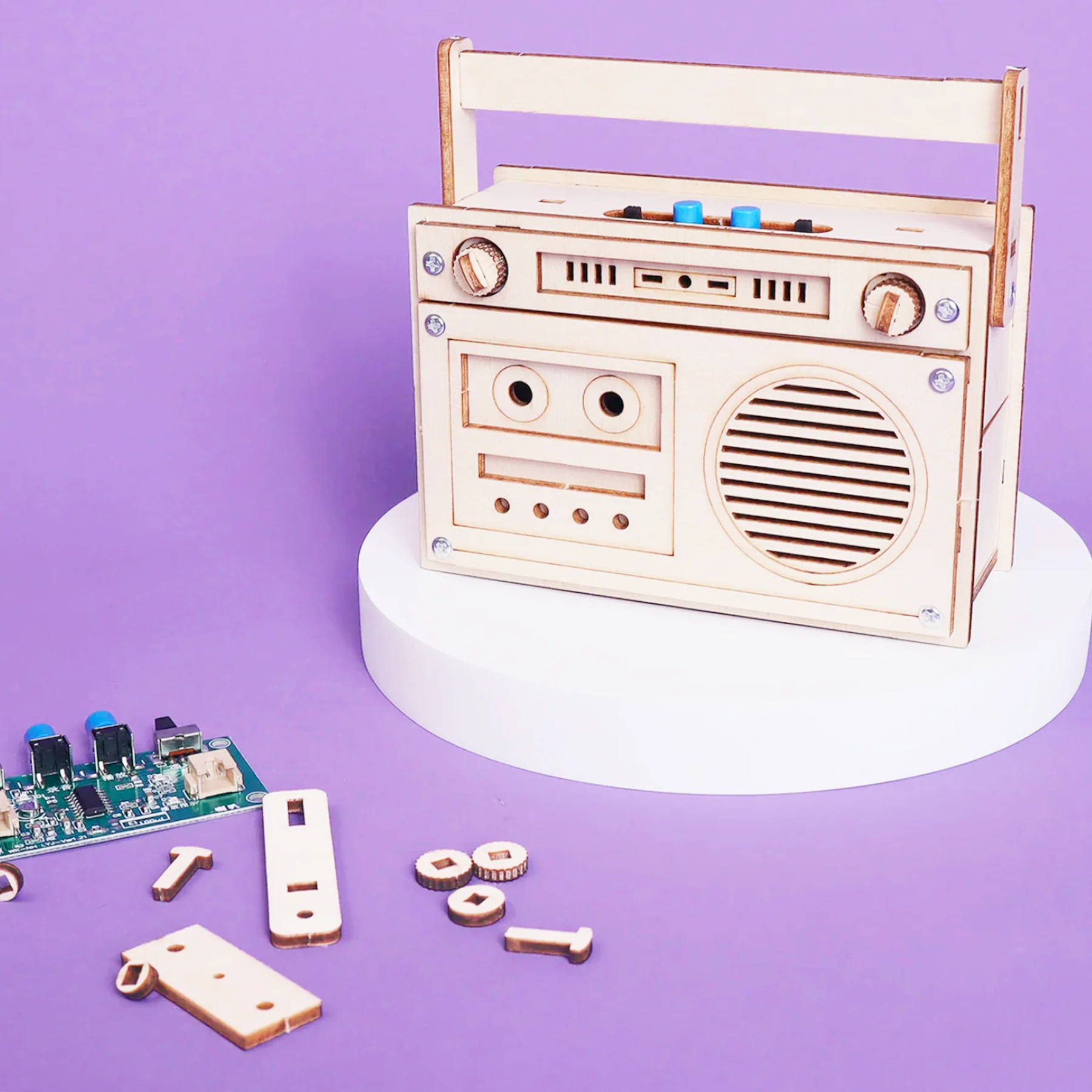 Product image 3