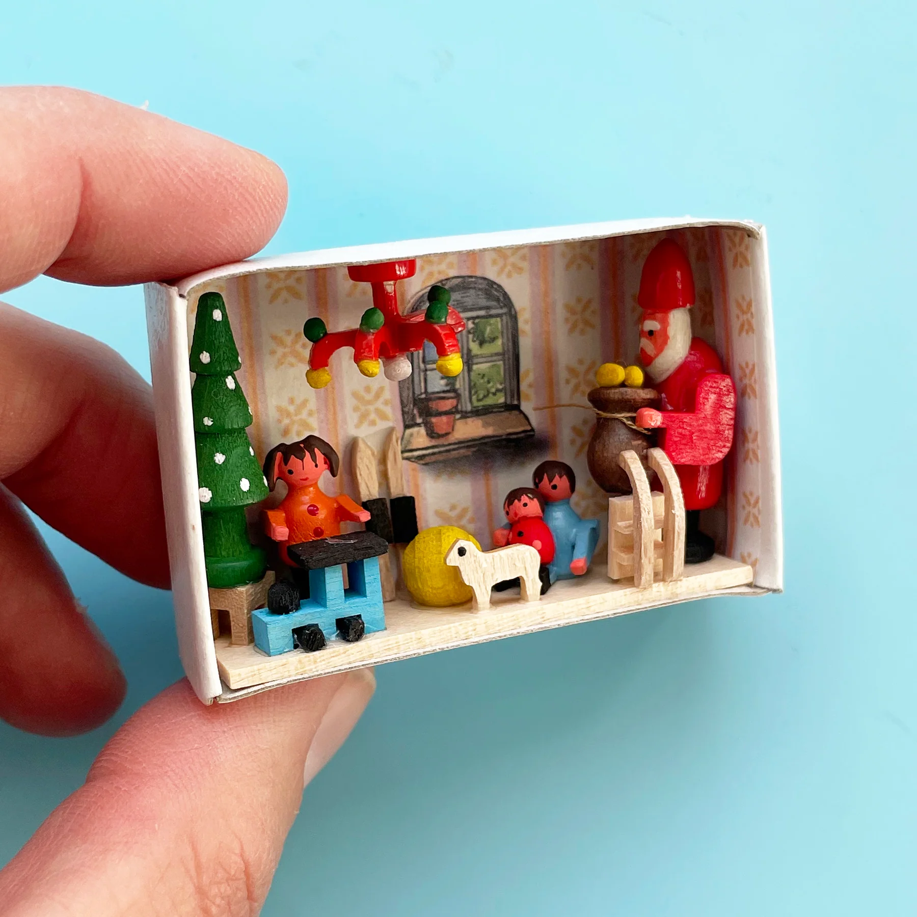 Product image 16