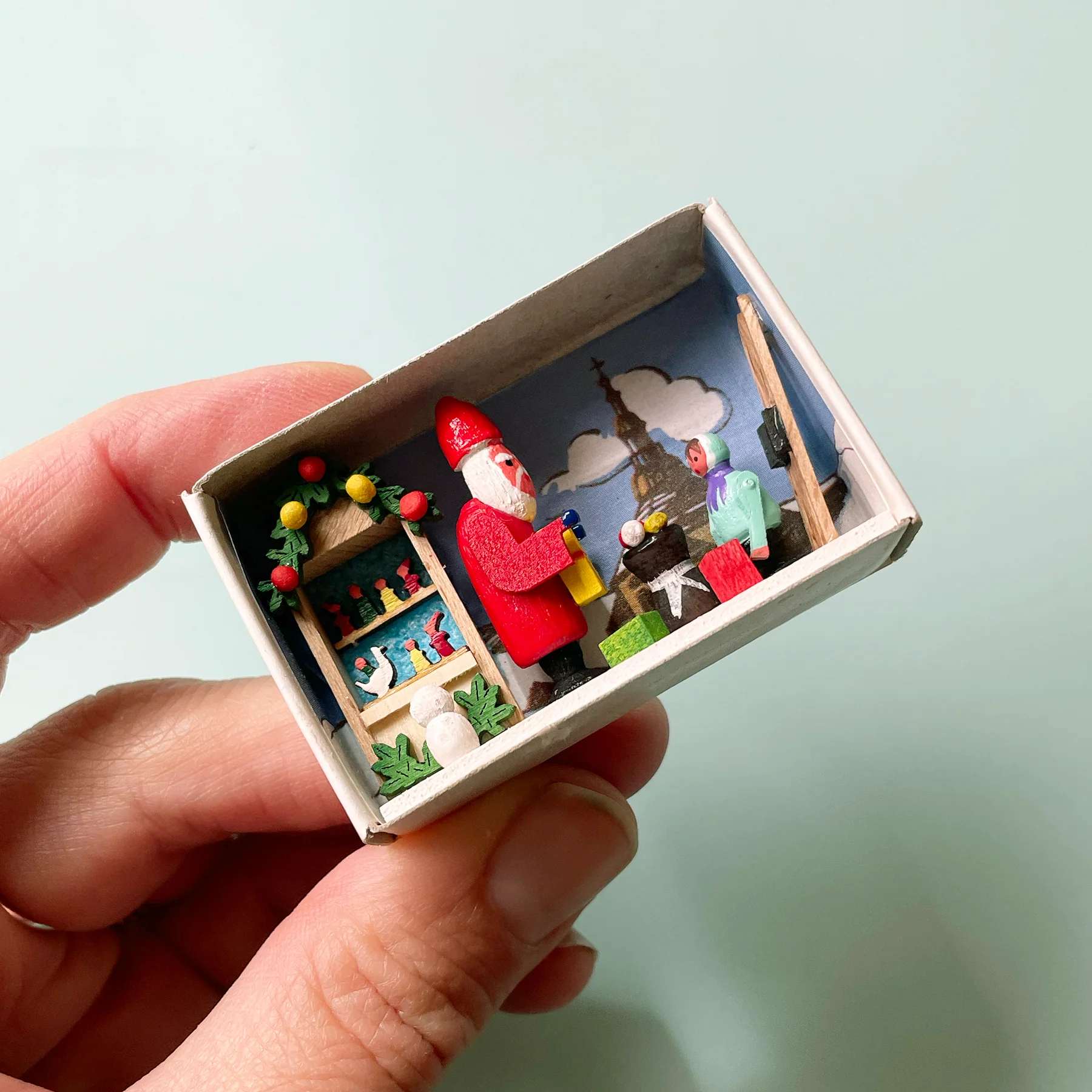 Product image 21