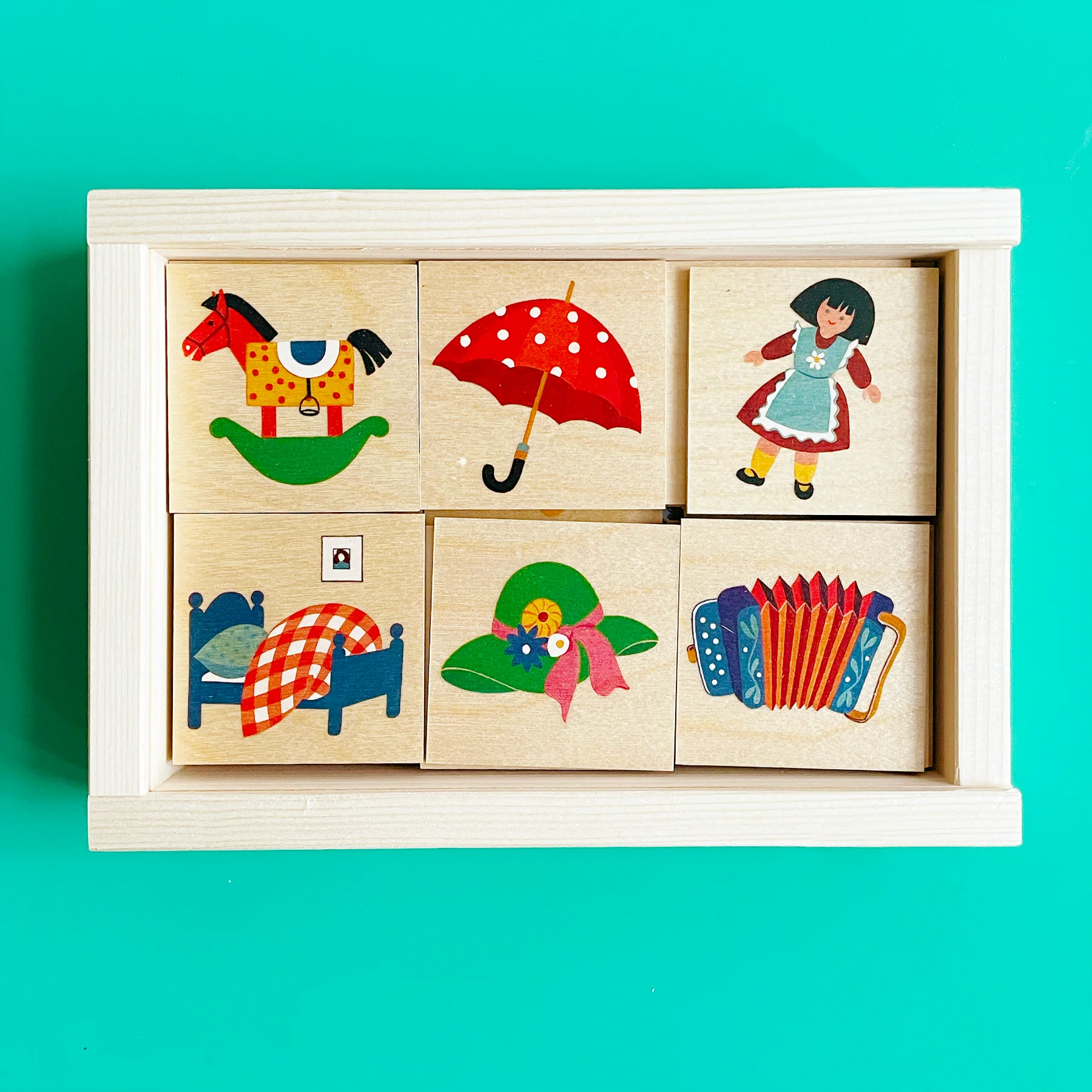 Product image 8
