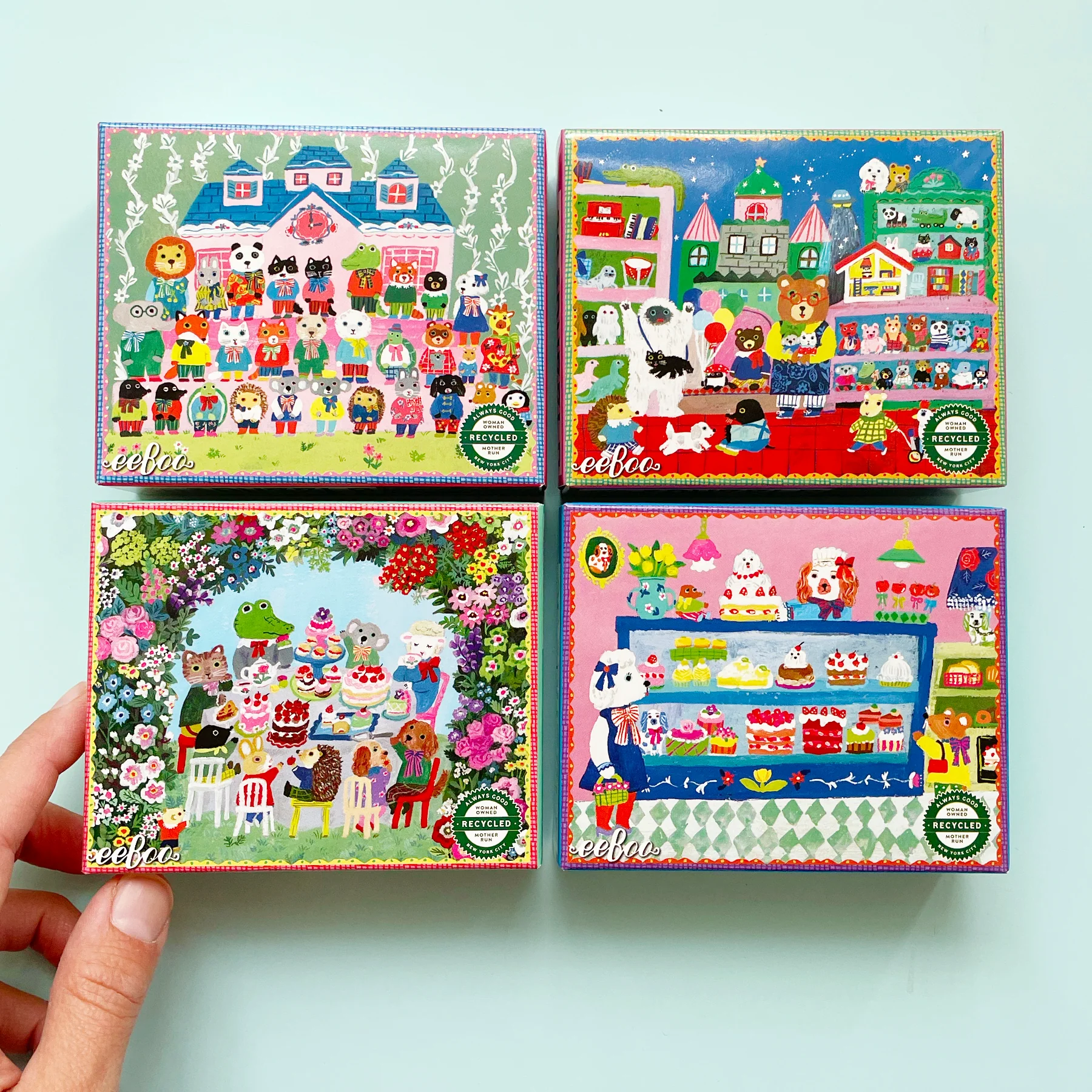 Product image 3