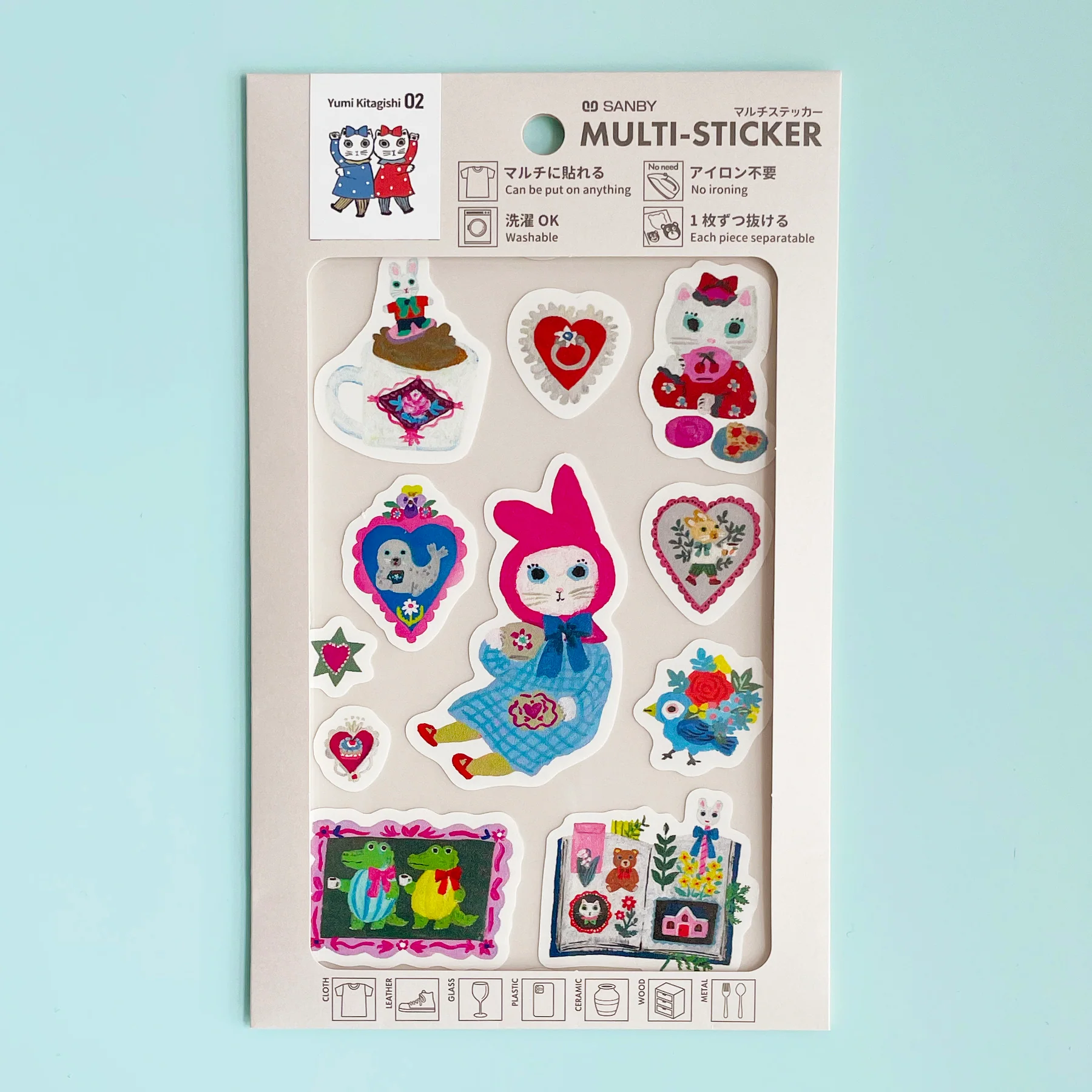 Product image 7